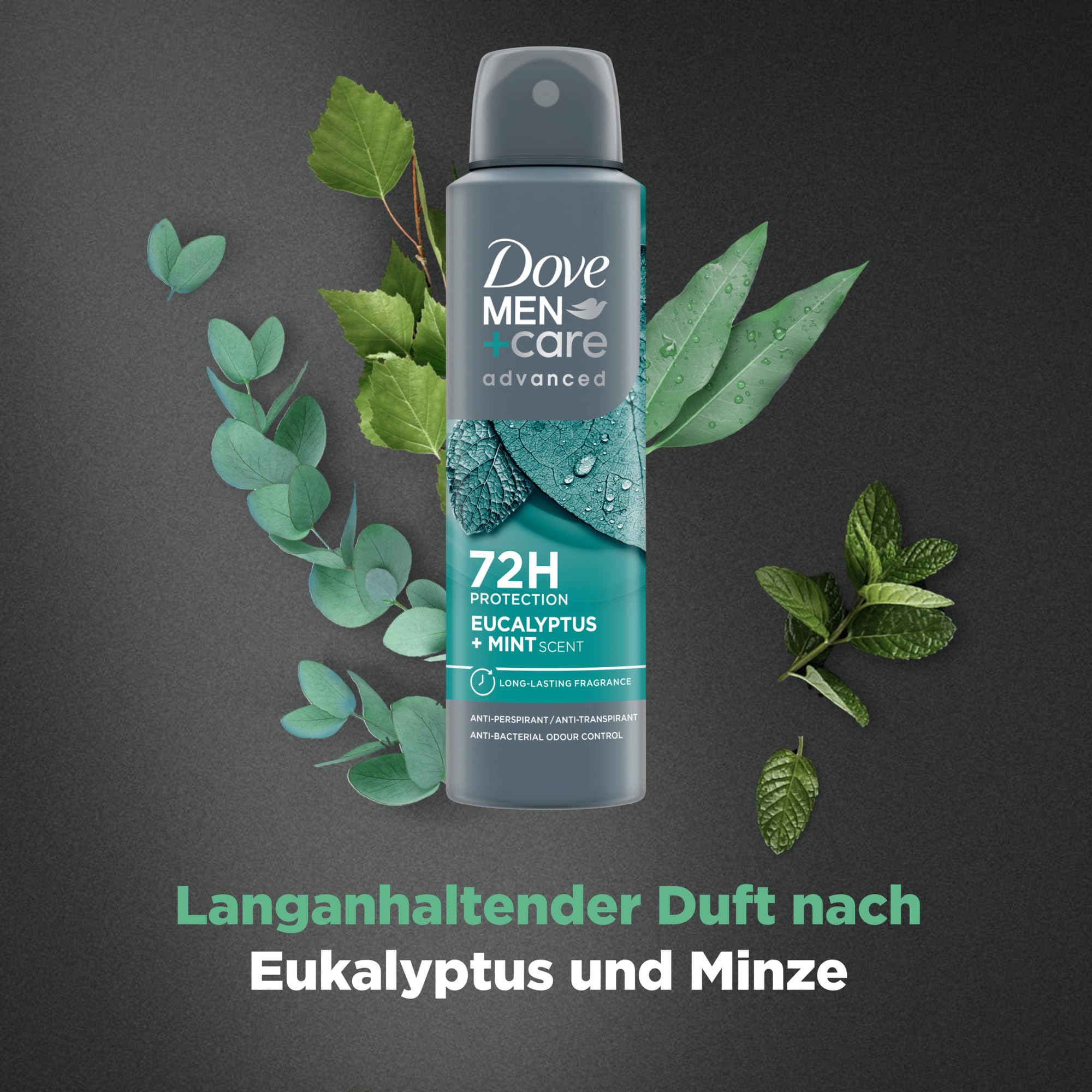 dove-men-care-advanced-deo-spray-eukalyptus-minze-150-ml-anti-transpirant-f-r-m- image 6