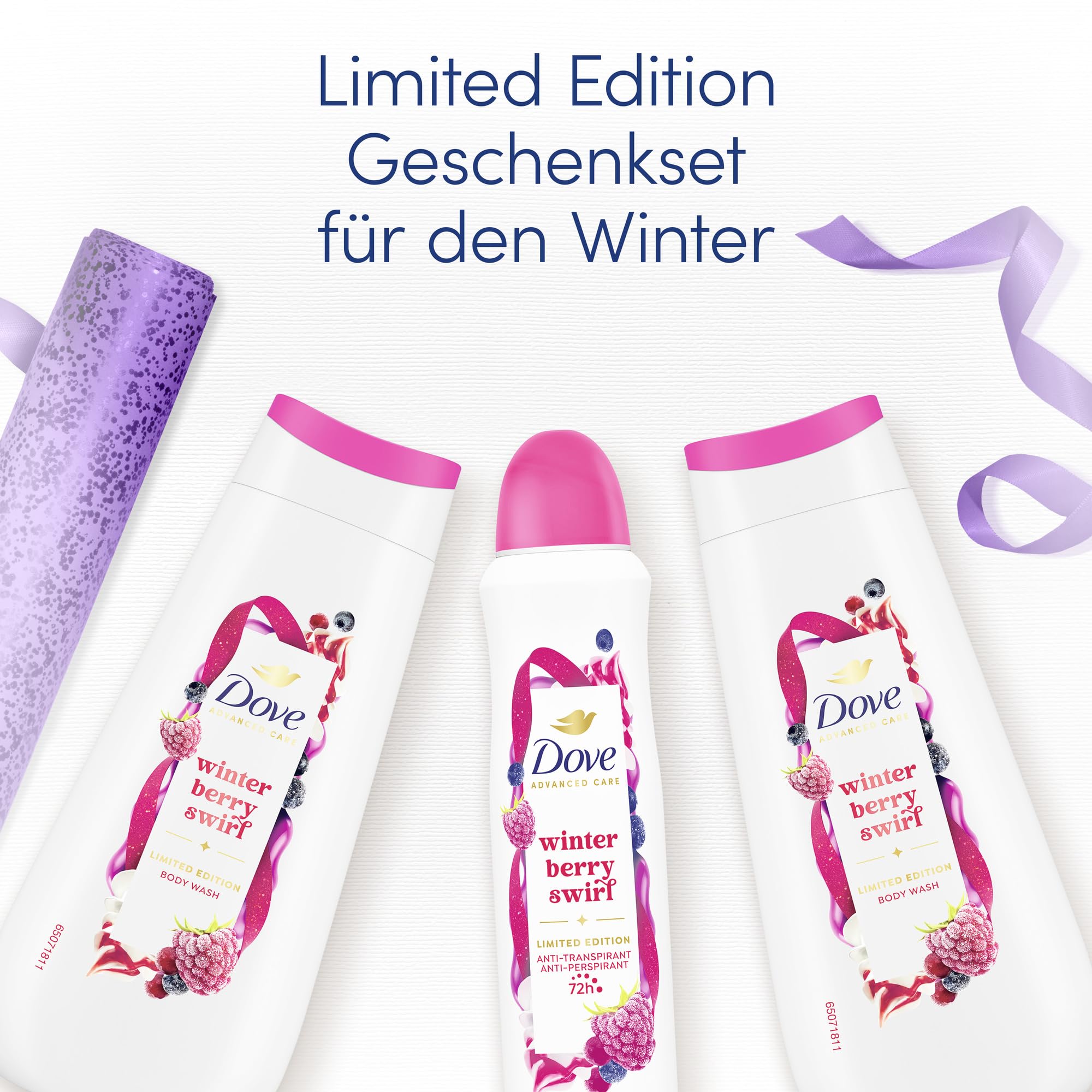 dove-geschenkset-verzaubert-winter-limited-edition-2x-advanced-care-duschcreme-a image 6