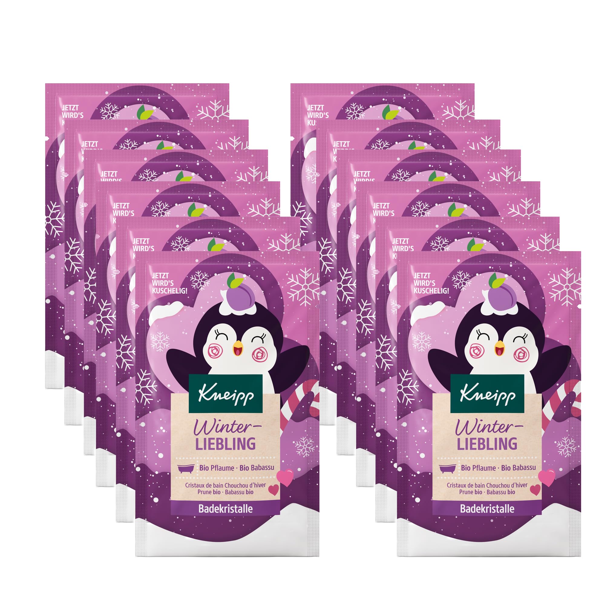 kneipp-badekristalle-winterliebling-12-x-60-g-badesalz-mit-bio-pflaumenextrakt-u image 1