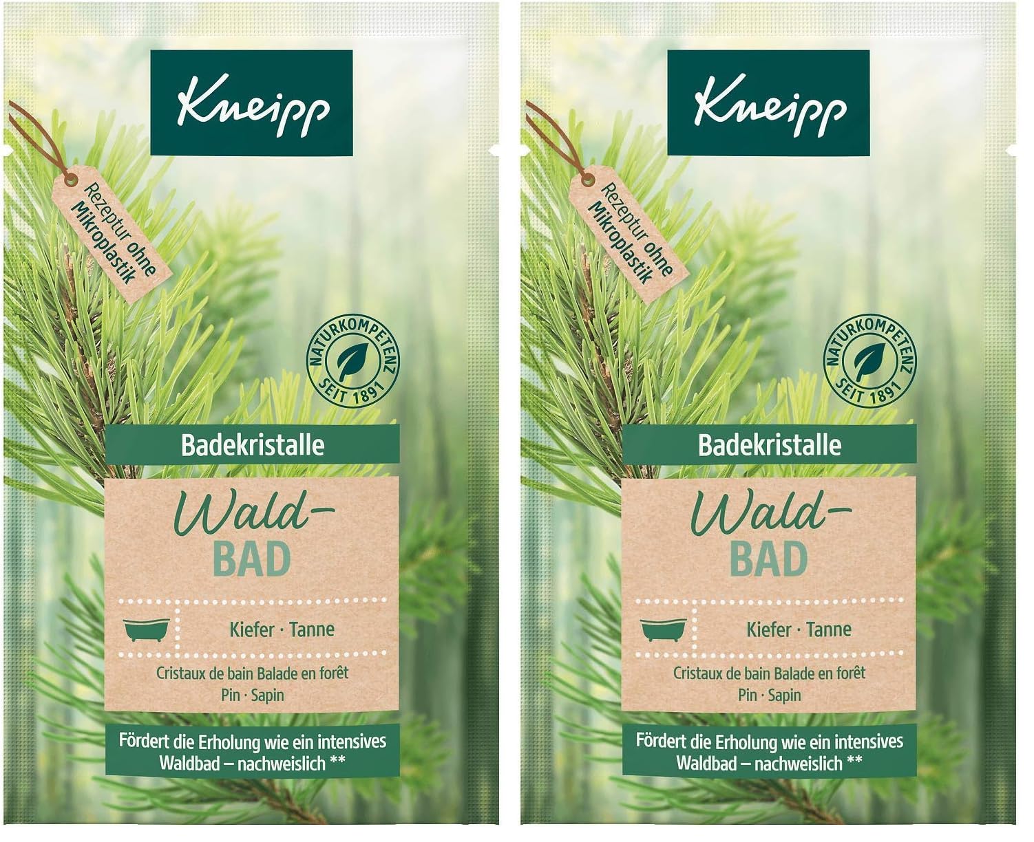 kneipp-badekristalle-waldbad-badezusatz-mit-kiefern-und-tannen-l-auf-thermalsole image 8