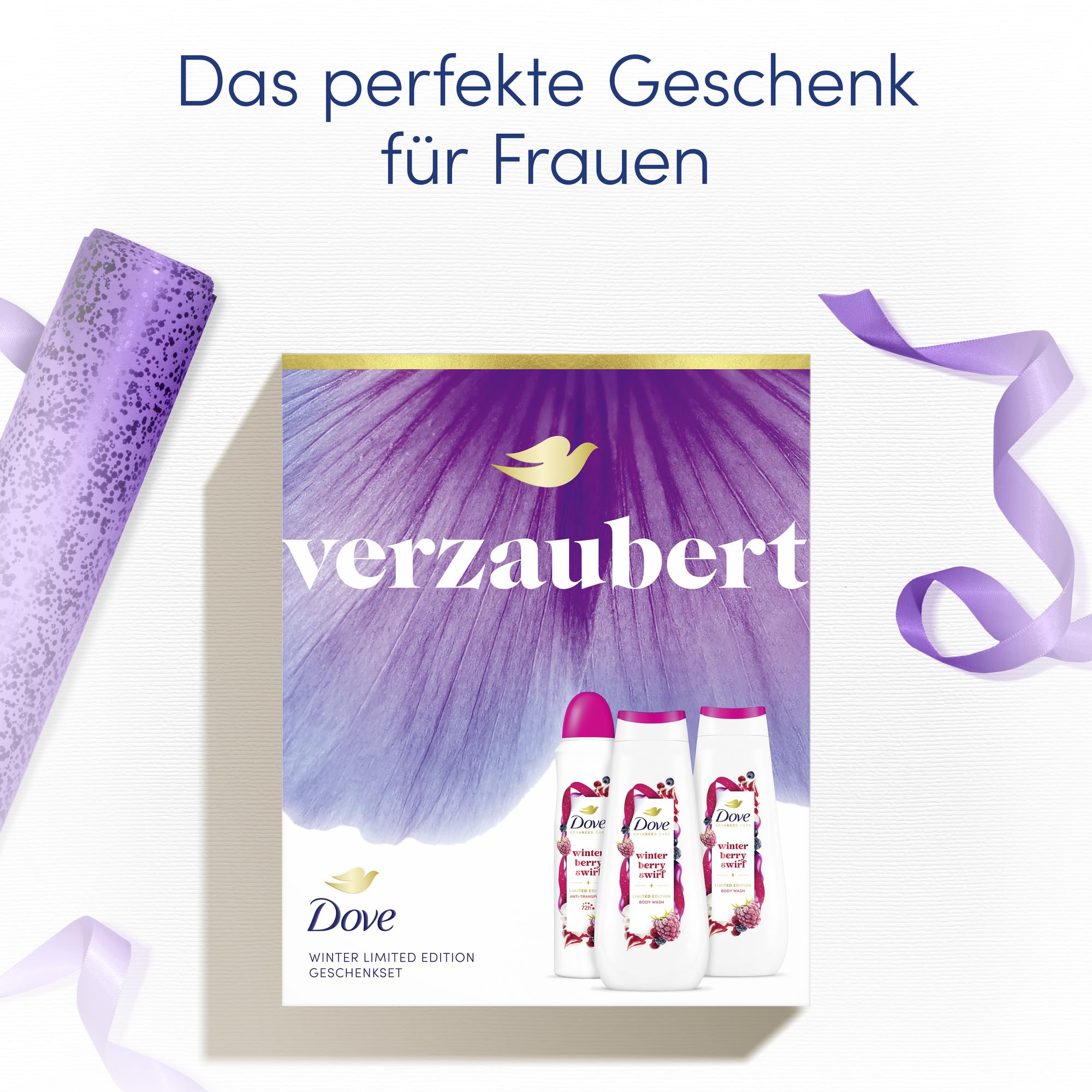 dove-geschenkset-verzaubert-winter-limited-edition-2x-advanced-care-duschcreme-a image 4