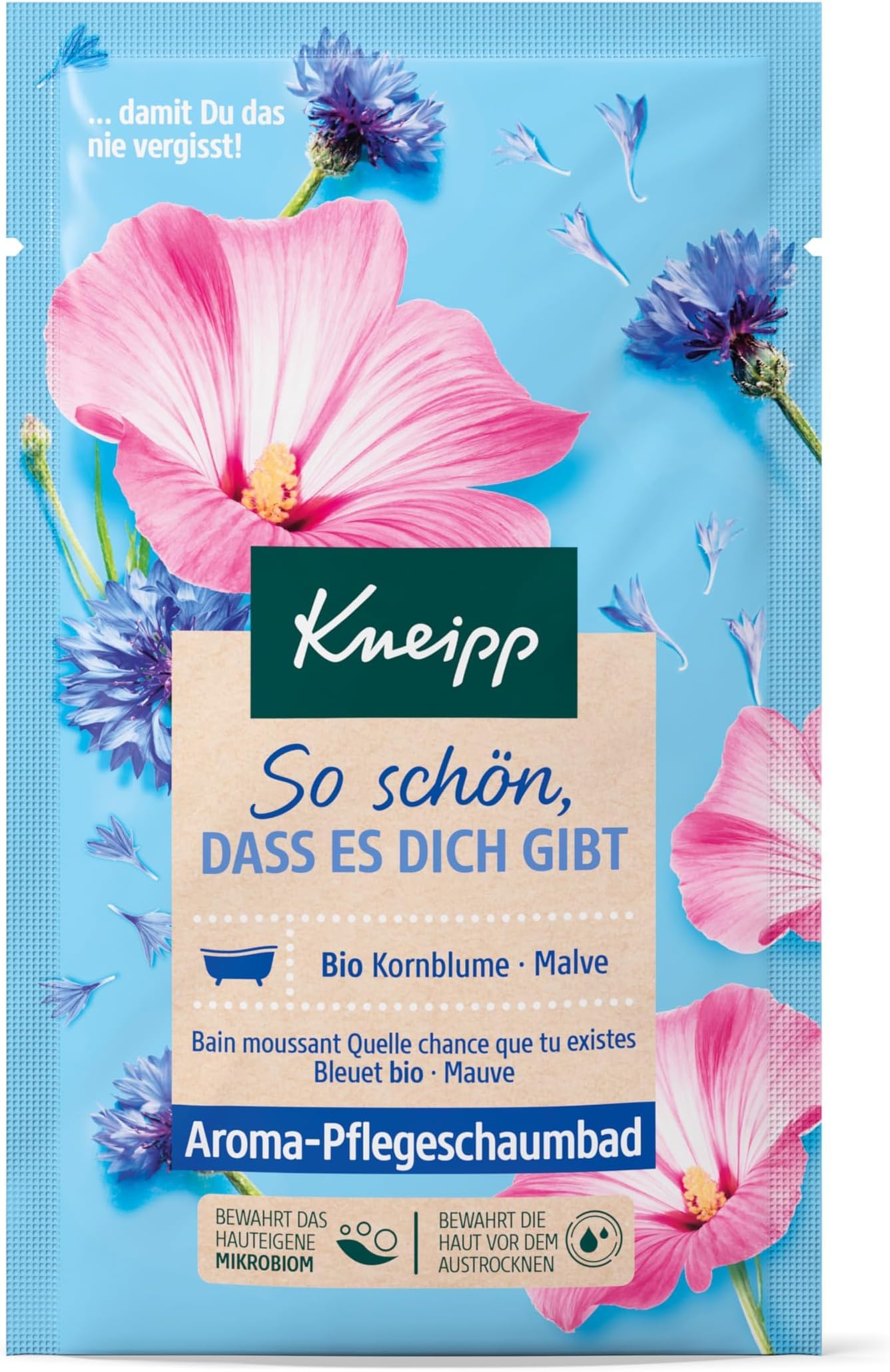 kneipp-aroma-pflegeschaumbad-so-sch-n-dass-es-dich-gibt-mini-badezusatz-mit-bio- image 4