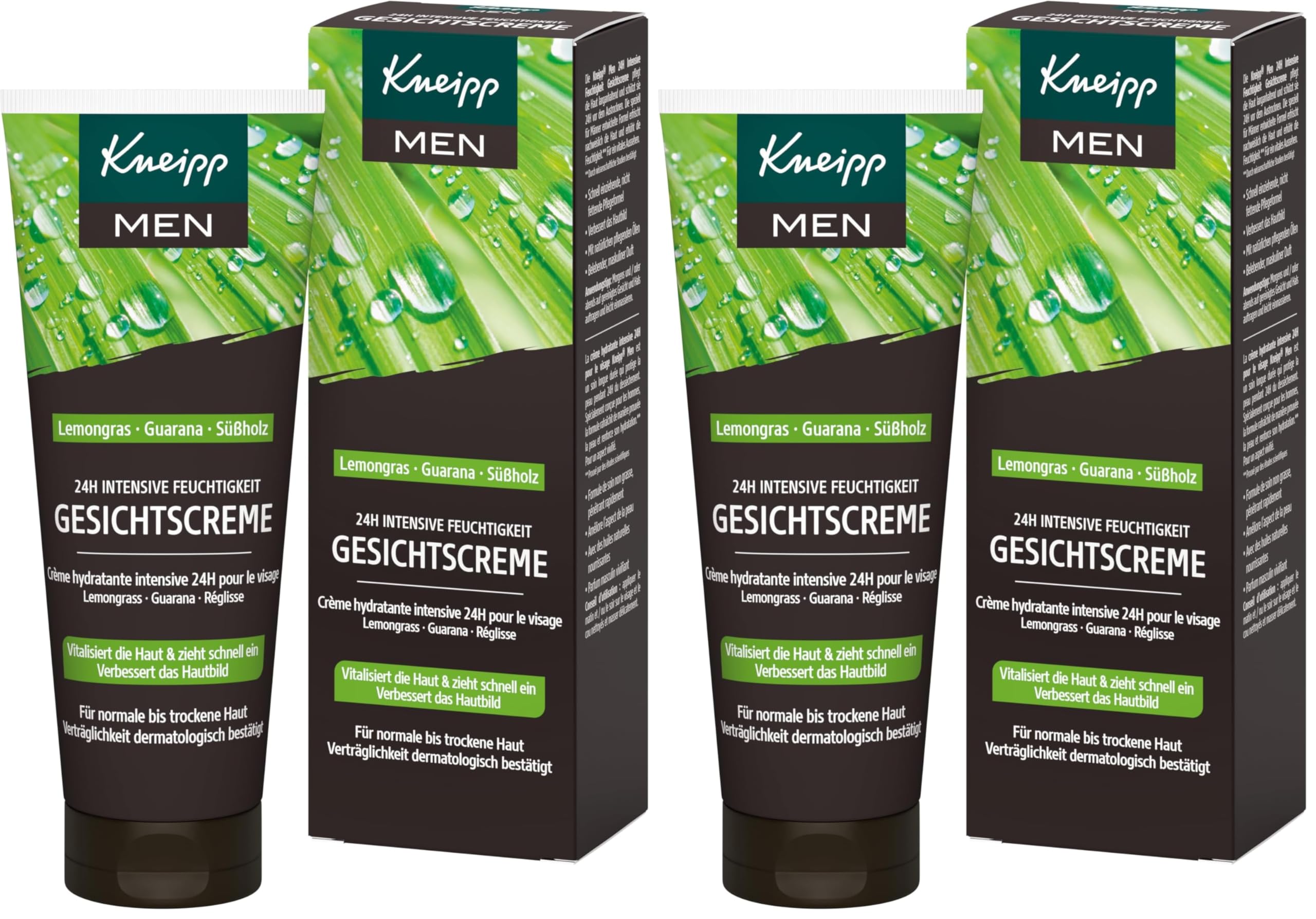 kneipp-men-24h-intensive-feuchtigkeit-gesichtscreme-75-ml-vegan-mit-24h-hydro-ef image 6
