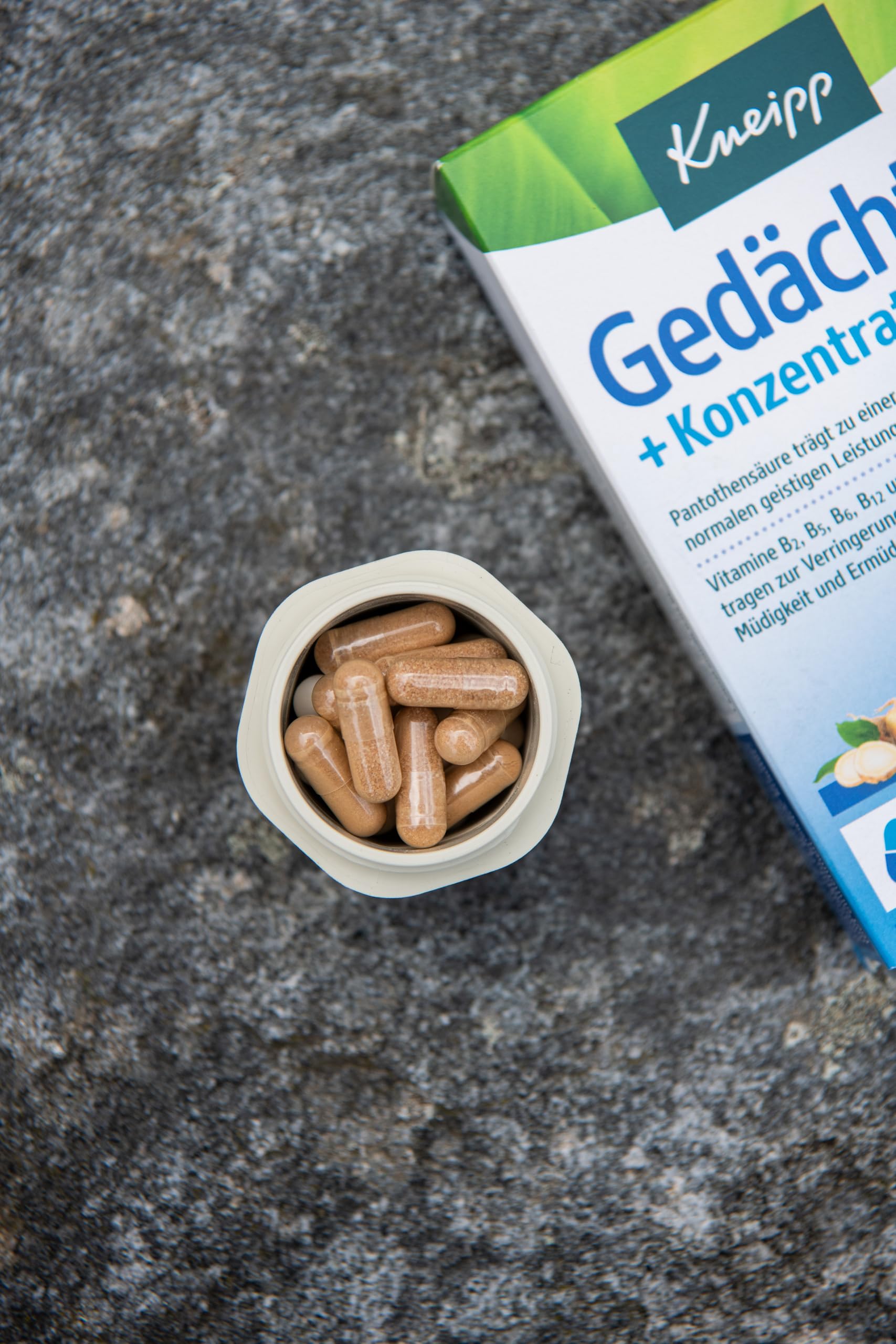 kneipp-ged-chtnis-konzentration-30-kapseln-nahrungserg-nzung-mit-pantothens-ure- image 5