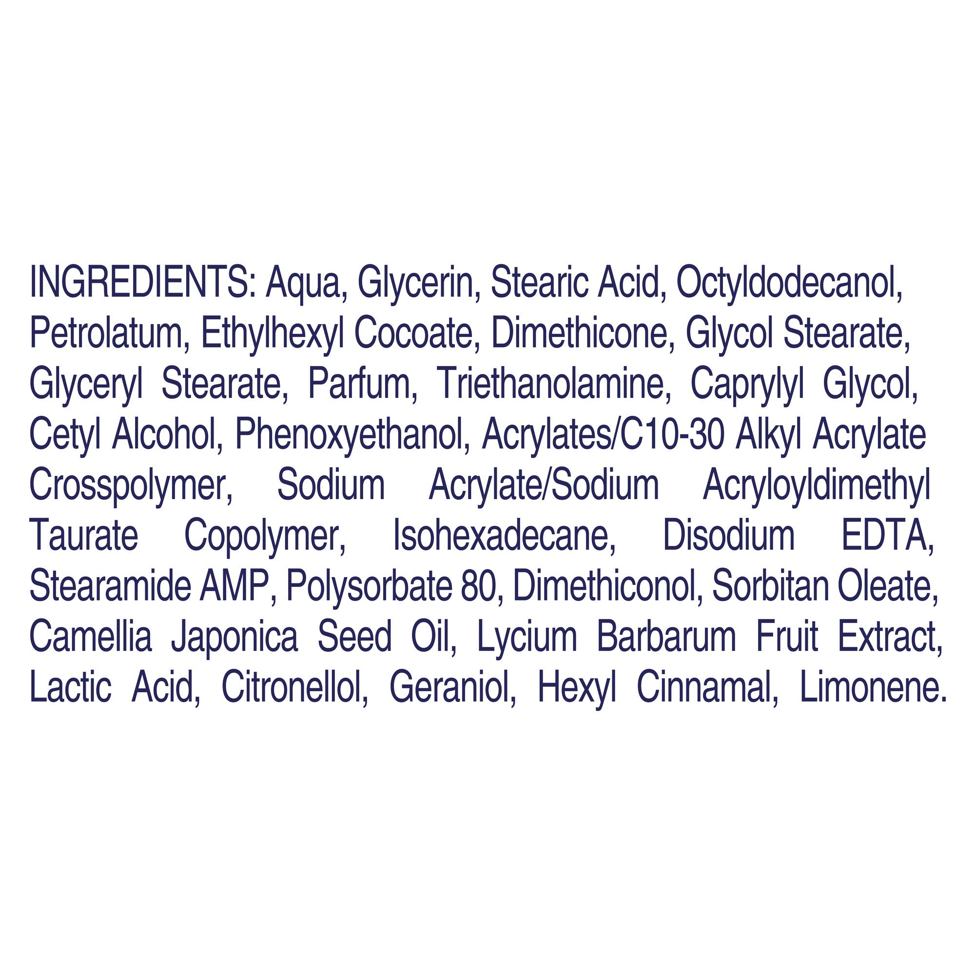 dove-pflegegeheimnisse-body-lotion-vitalisierendes-ritual-mit-goji-beeren-und-ka image 8