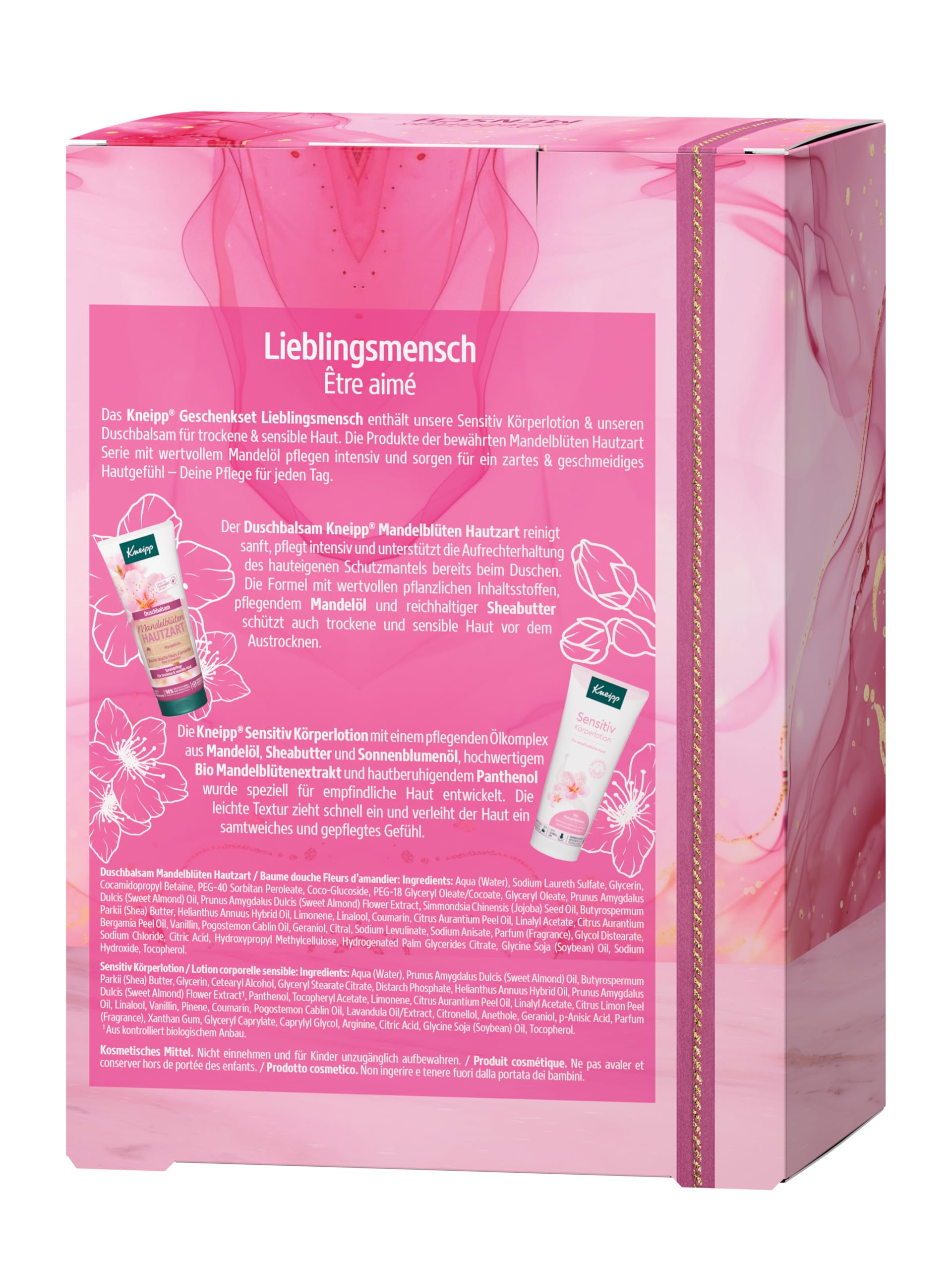 kneipp-geschenkset-lieblingsmensch-mandelbl-ten-hautzart-2-x-200-ml-bodylotion-d image 3