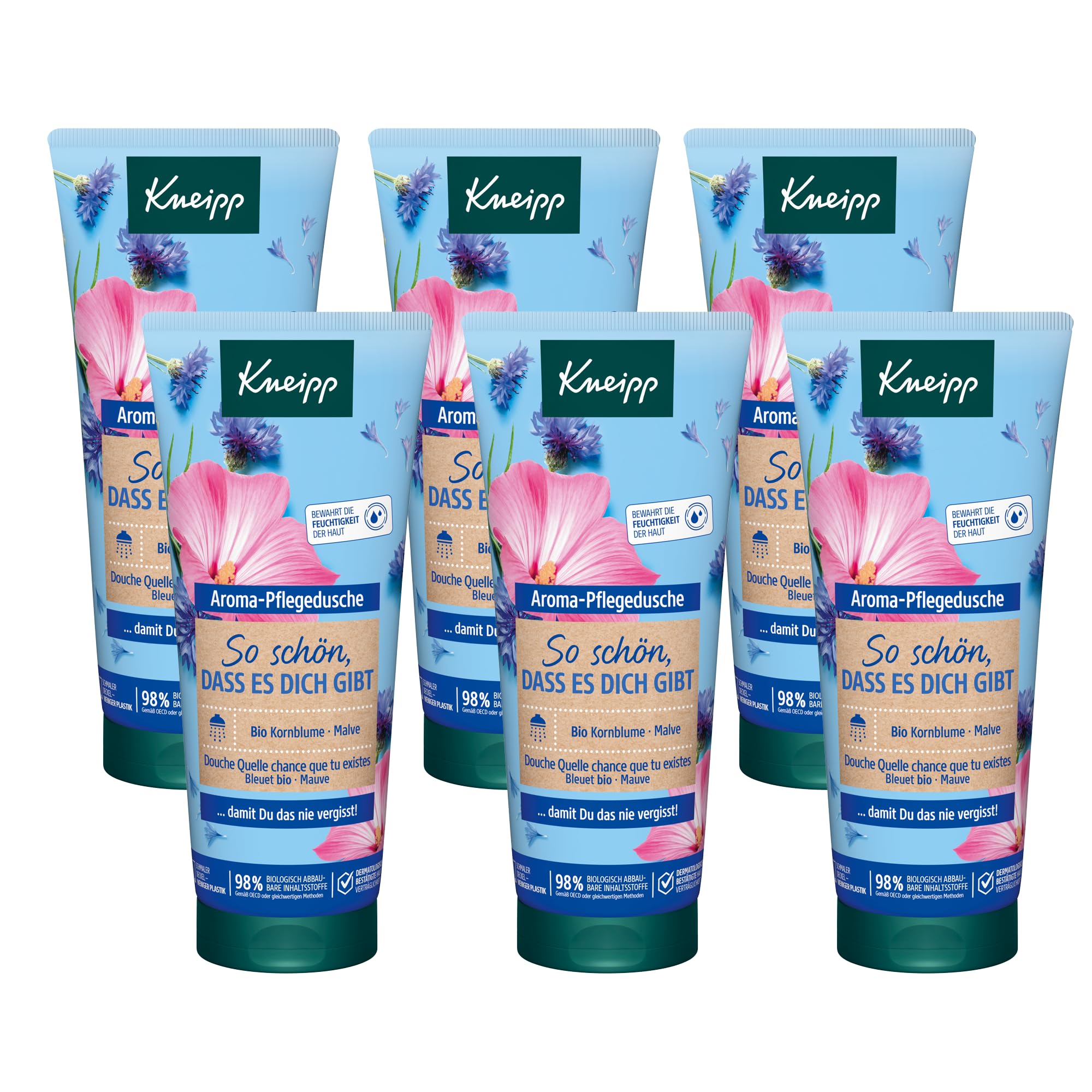 kneipp-aroma-pflegedusche-so-sch-n-dass-es-dich-gibt-duschgel-mit-bio-kornblume- image 7