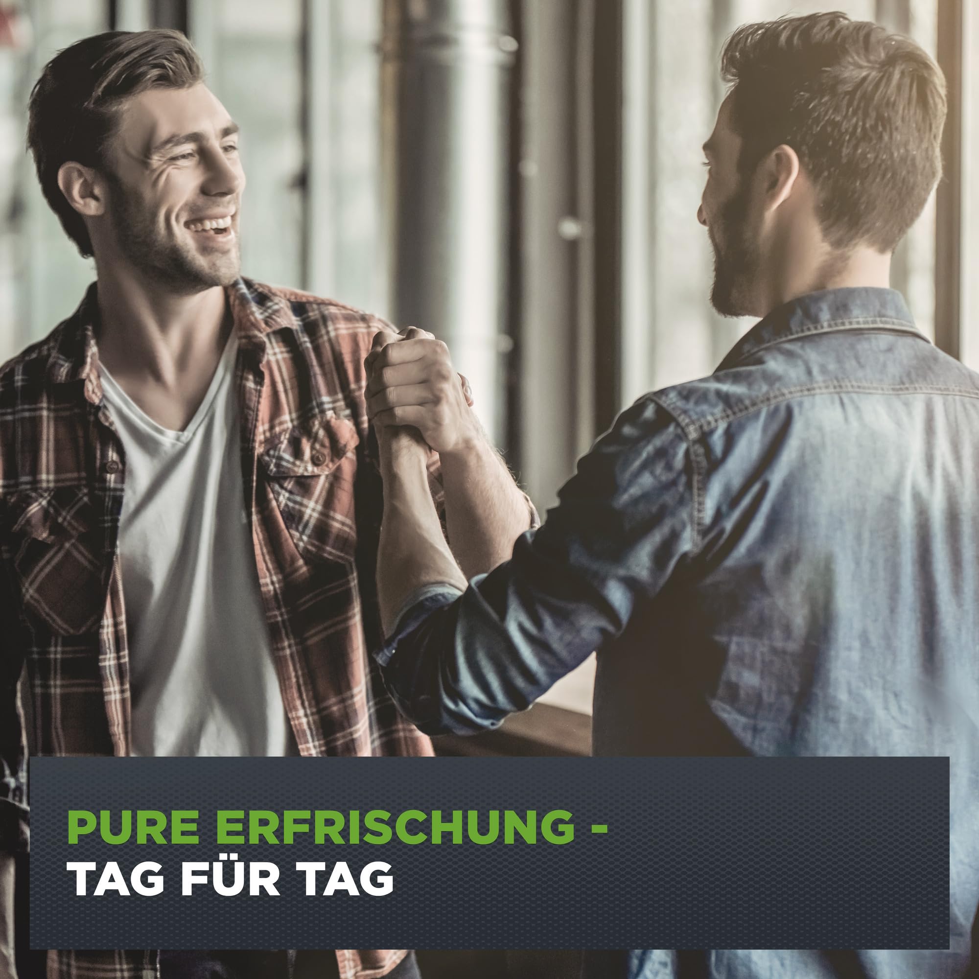 dove-men-care-3-in-1-duschgel-extra-fresh-pflegedusche-f-r-k-rper-gesicht-und-ha image 6