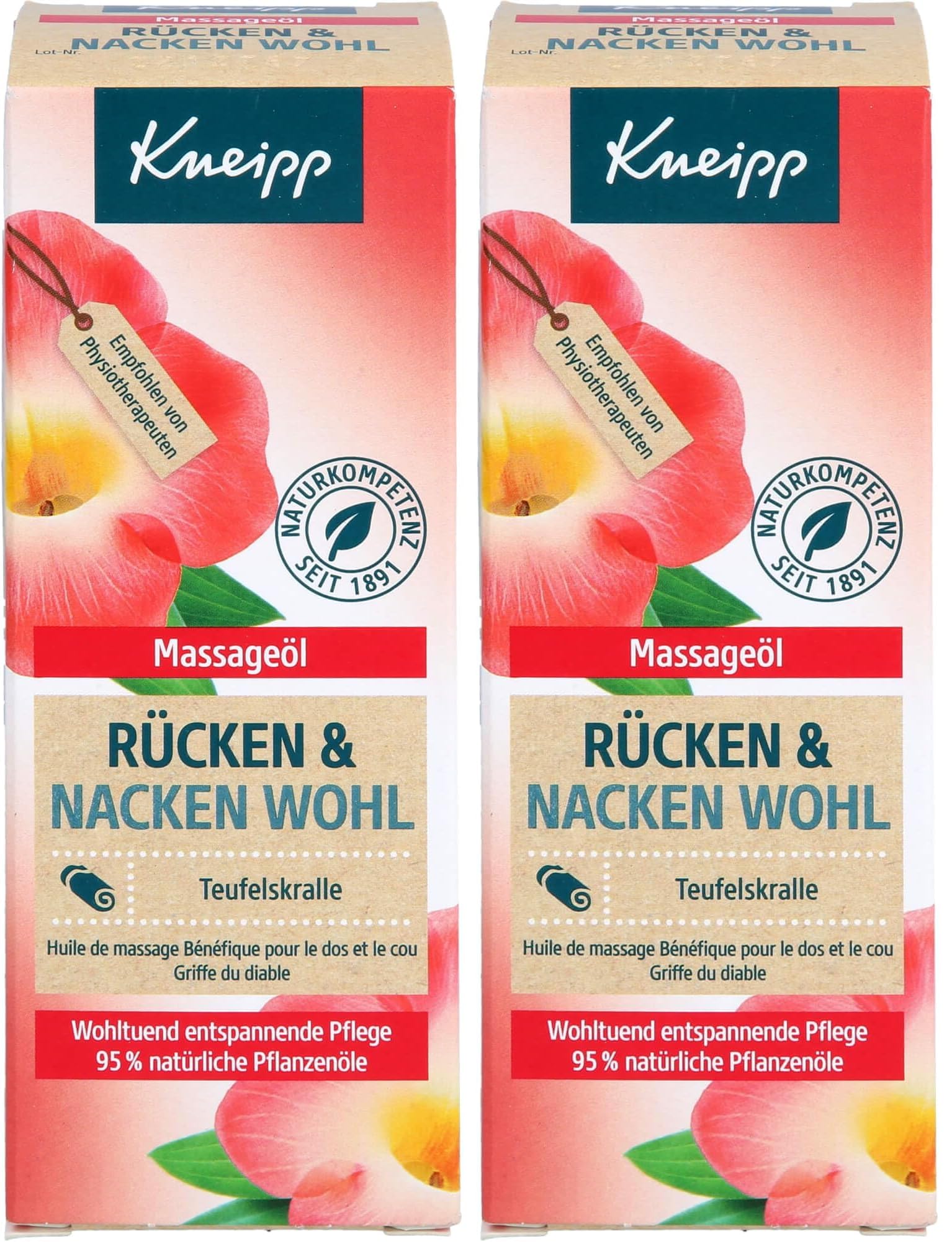kneipp-massage-l-r-cken-wohl-teufelskralle-sheabutter-vitamin-e-100-ml-r-cken-un image 7