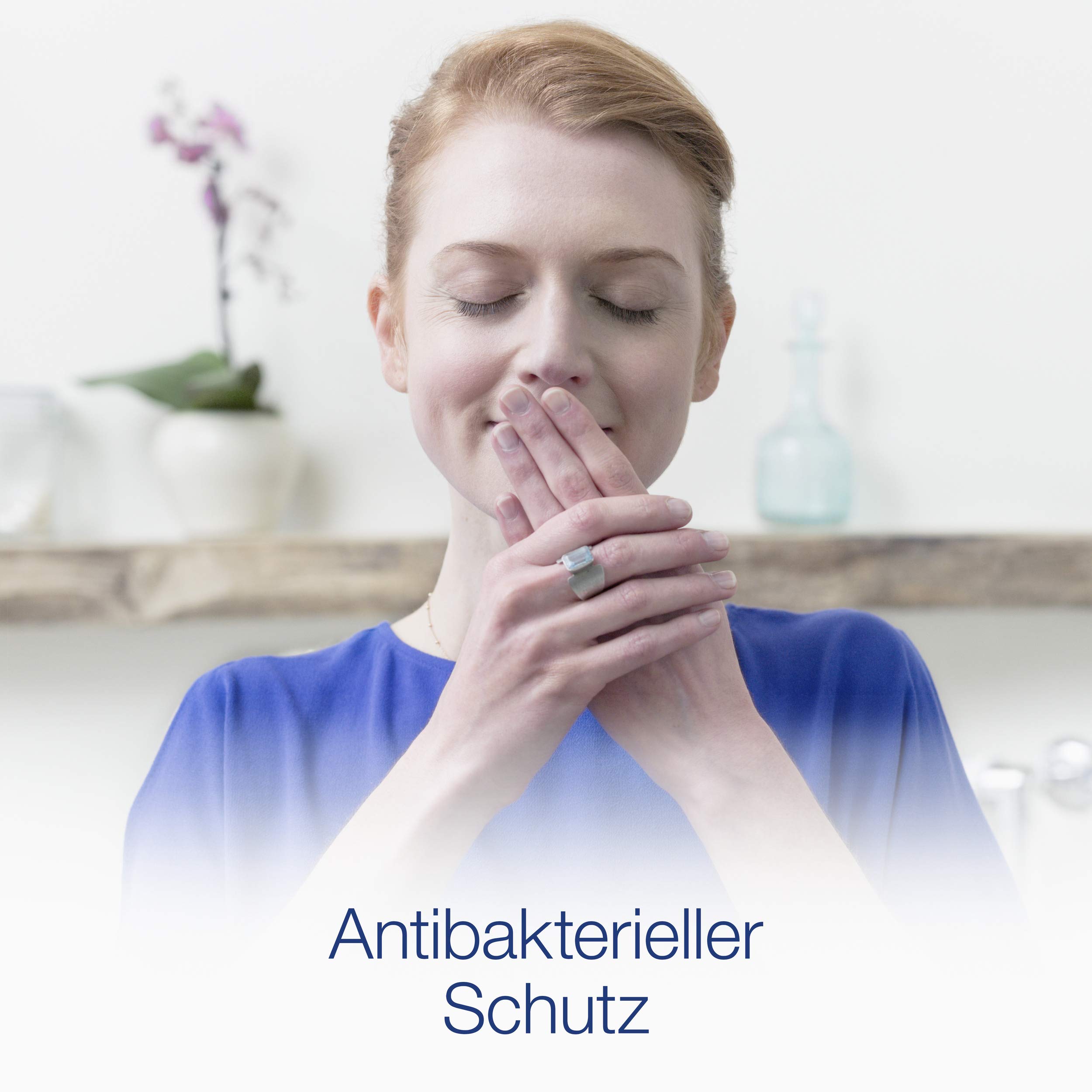 dove-care-protect-handreinigungst-cher-0-alkohol-mit-1-4-feuchtigkeitscreme-10-t image 4