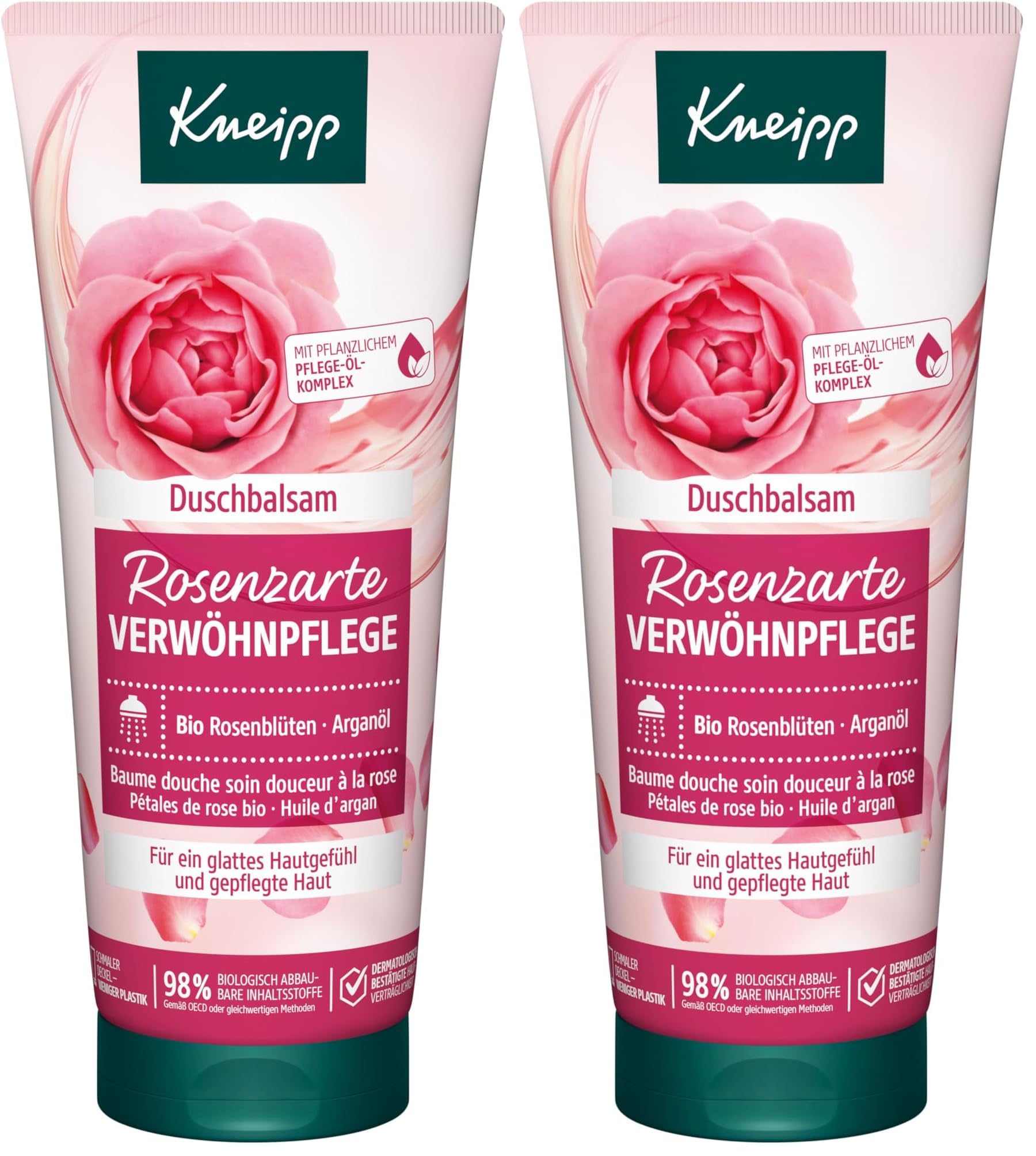 kneipp-duschbalsam-rosenzarte-verw-hnpflege-mit-bio-rosenbl-ten-extrakt-l-komple image 8