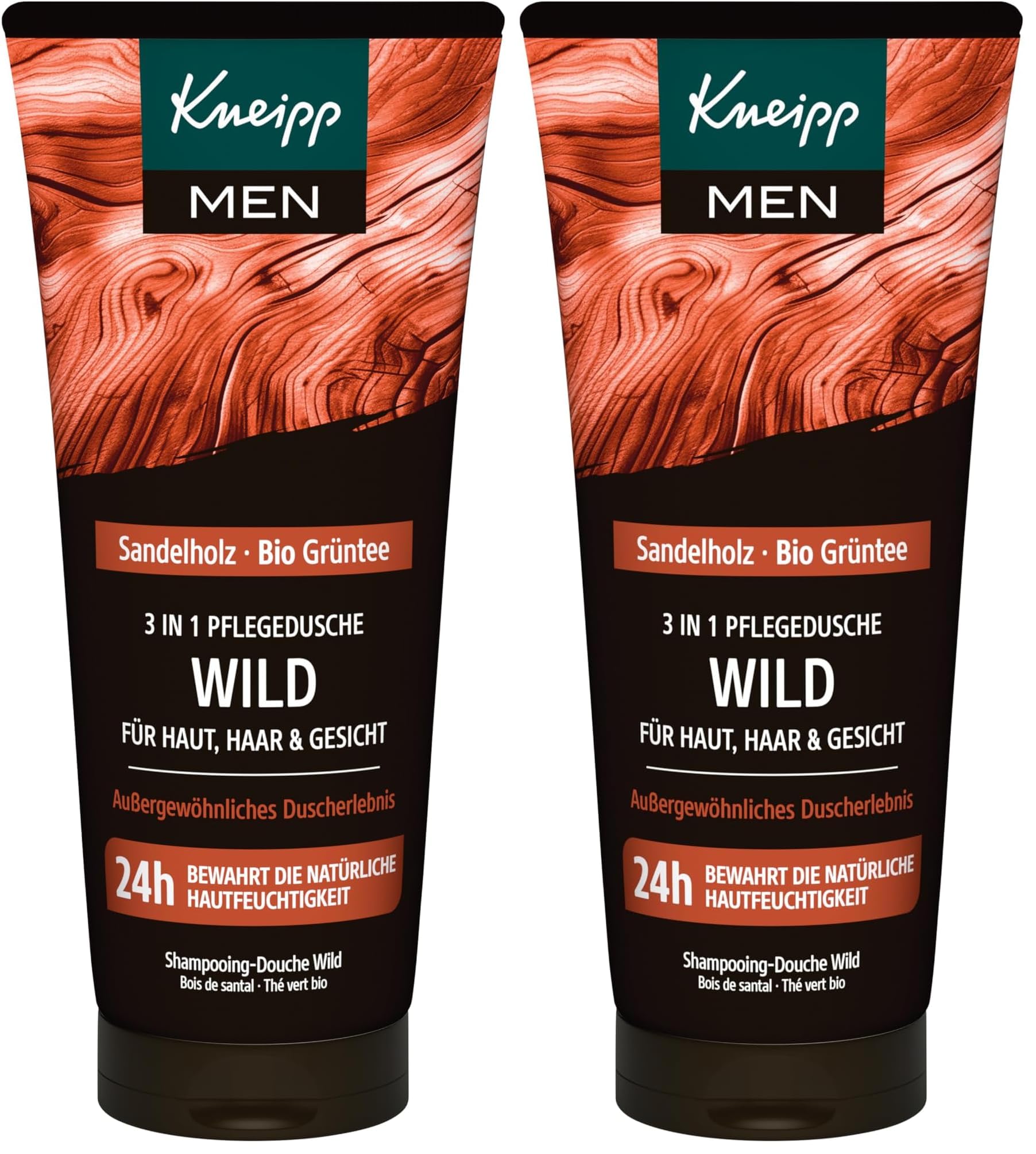 kneipp-men-3-in-1-wild-duschgel-200-ml-duschgel-f-r-haut-haar-gesicht-mit-sandel image 5