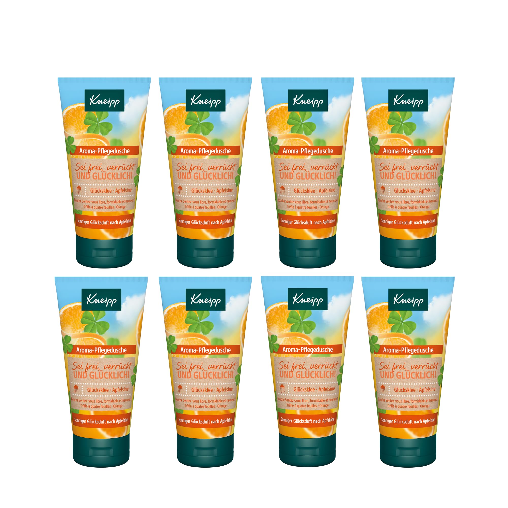 kneipp-aroma-pflegedusche-sei-frei-verr-ckt-und-gl-cklich-50-ml-reisegr-e-erfris image 8