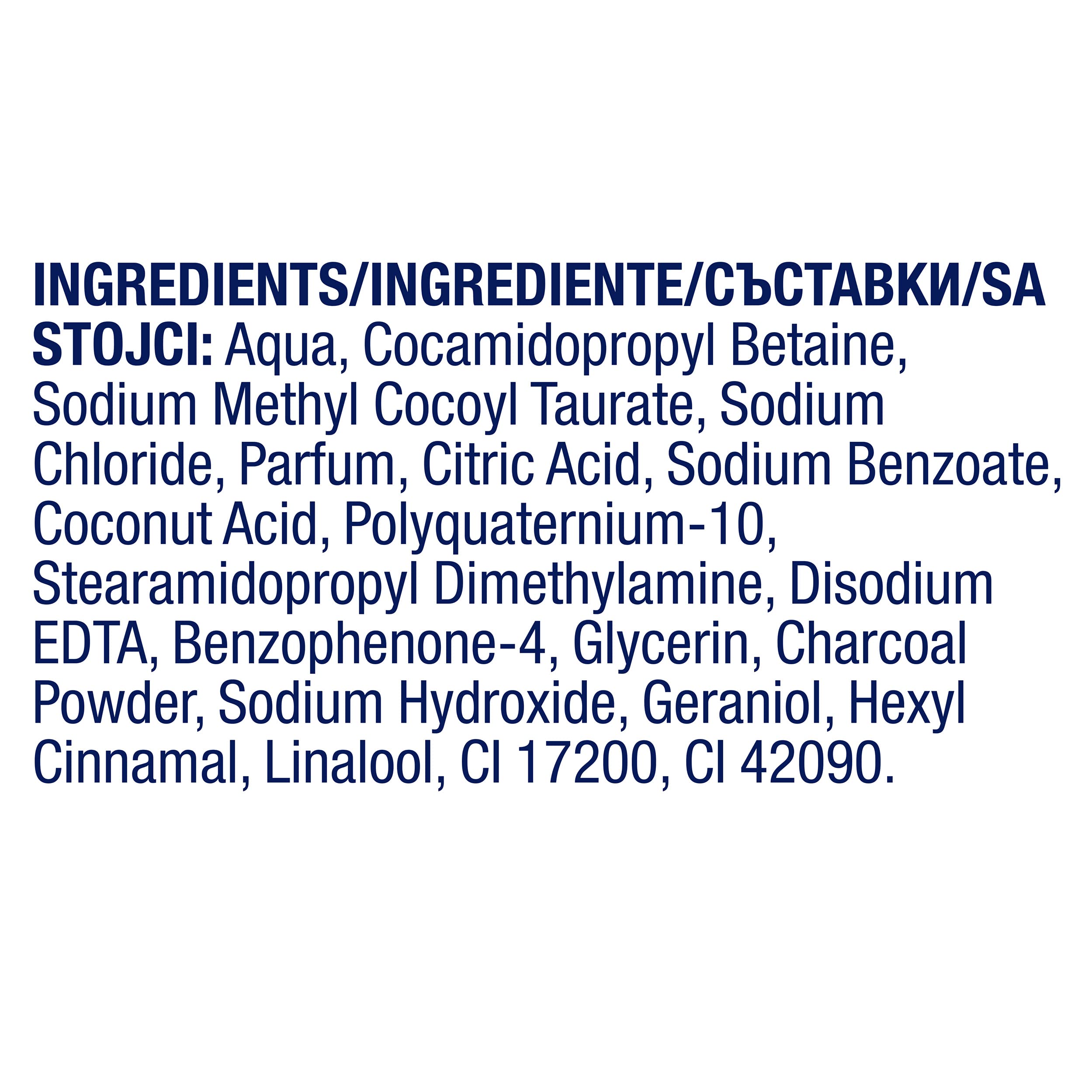 dove-clarify-hydrate-shampoo-sulfatfreies-haarshampoo-mit-aktivkohle-f-r-schnell image 8