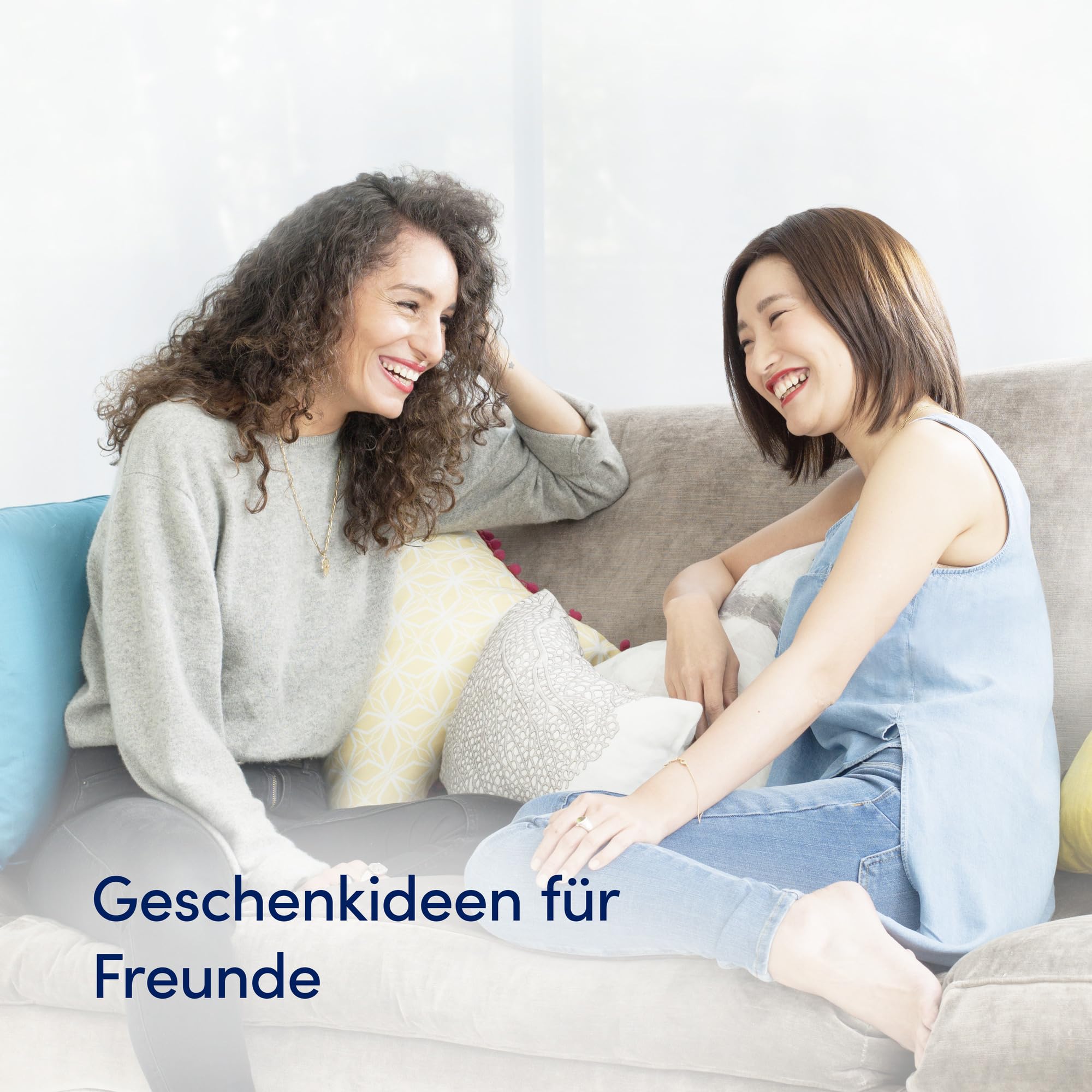 dove-geschenkset-verw-hnend-mit-kosmetiktasche-anti-transpirant-original-duschcr image 5