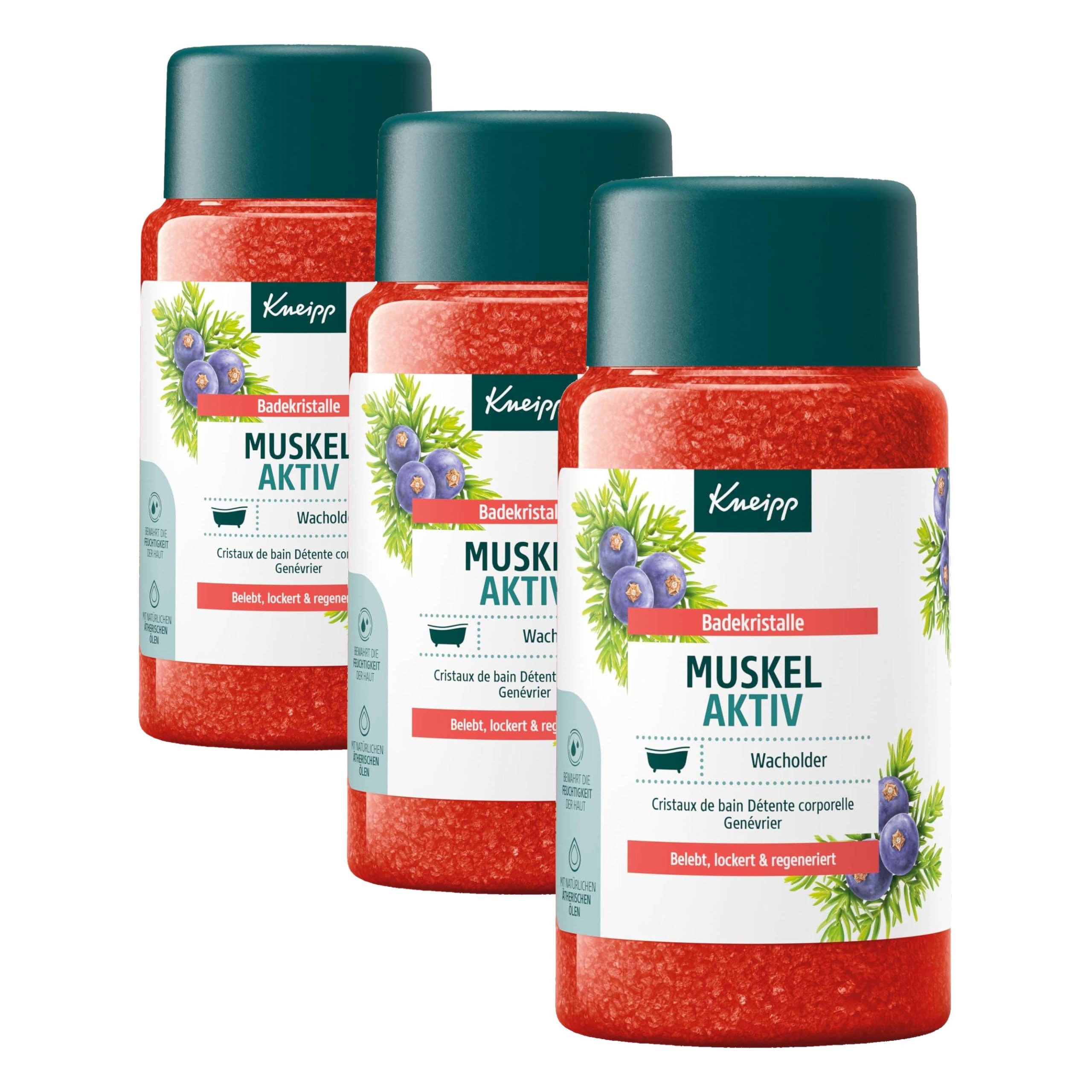 kneipp-badekristalle-muskel-aktiv-600-g-badezusatz-mit-wacholder-rosmarin-l-arni image 6