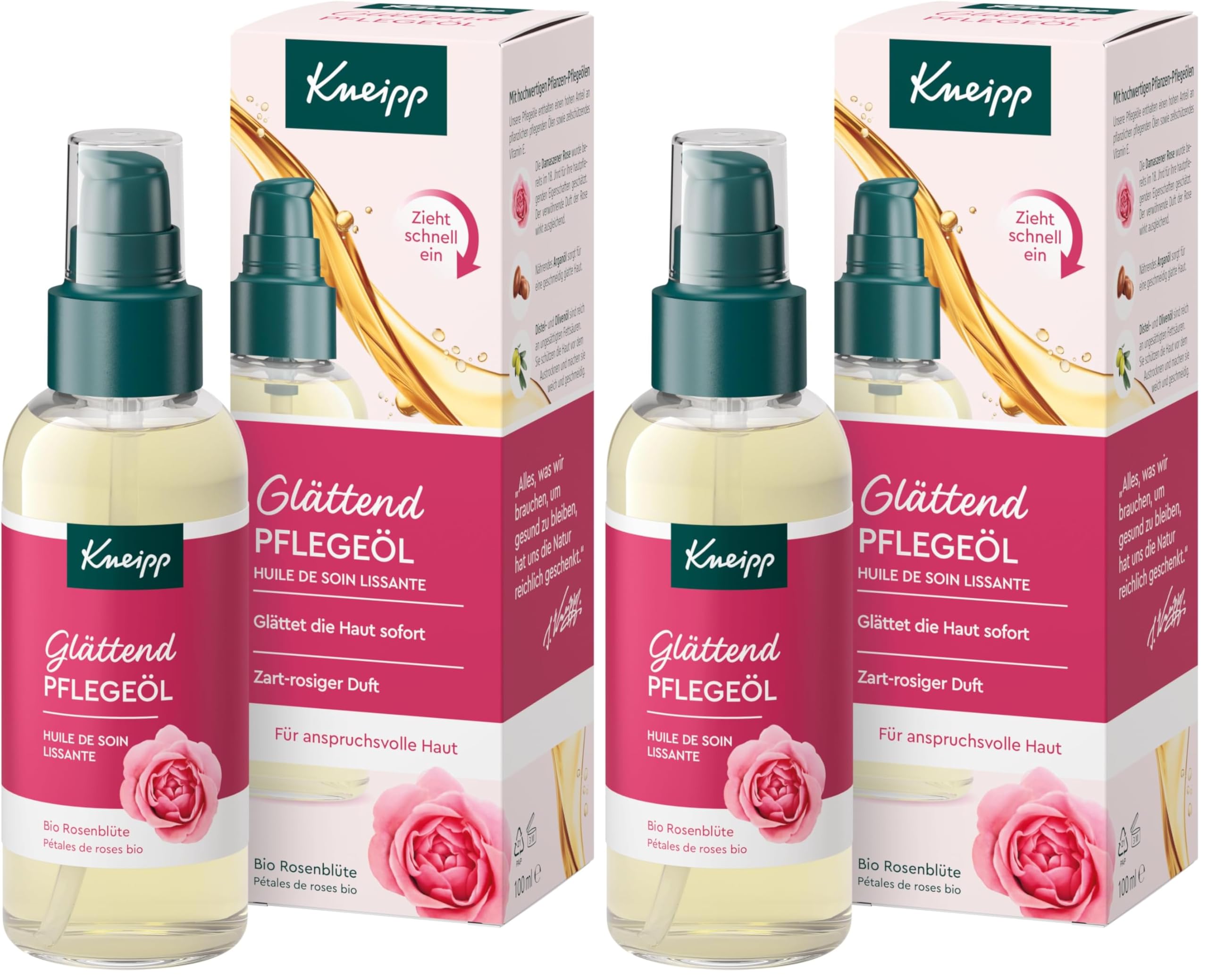 kneipp-bio-pflege-l-spezial-bio-haut-l-mit-grapefruit-olive-saflor-bei-narben-un image 8