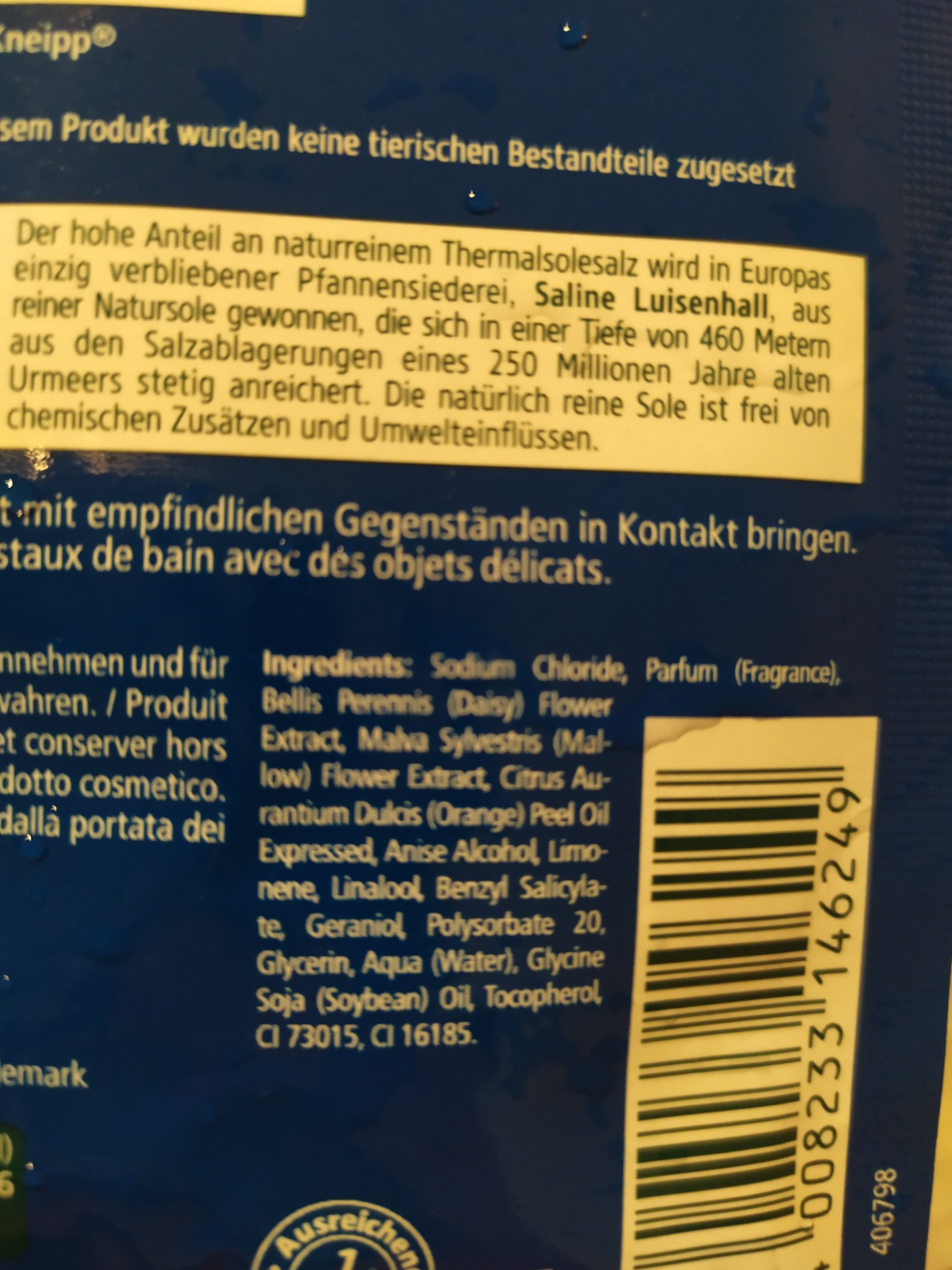Toll