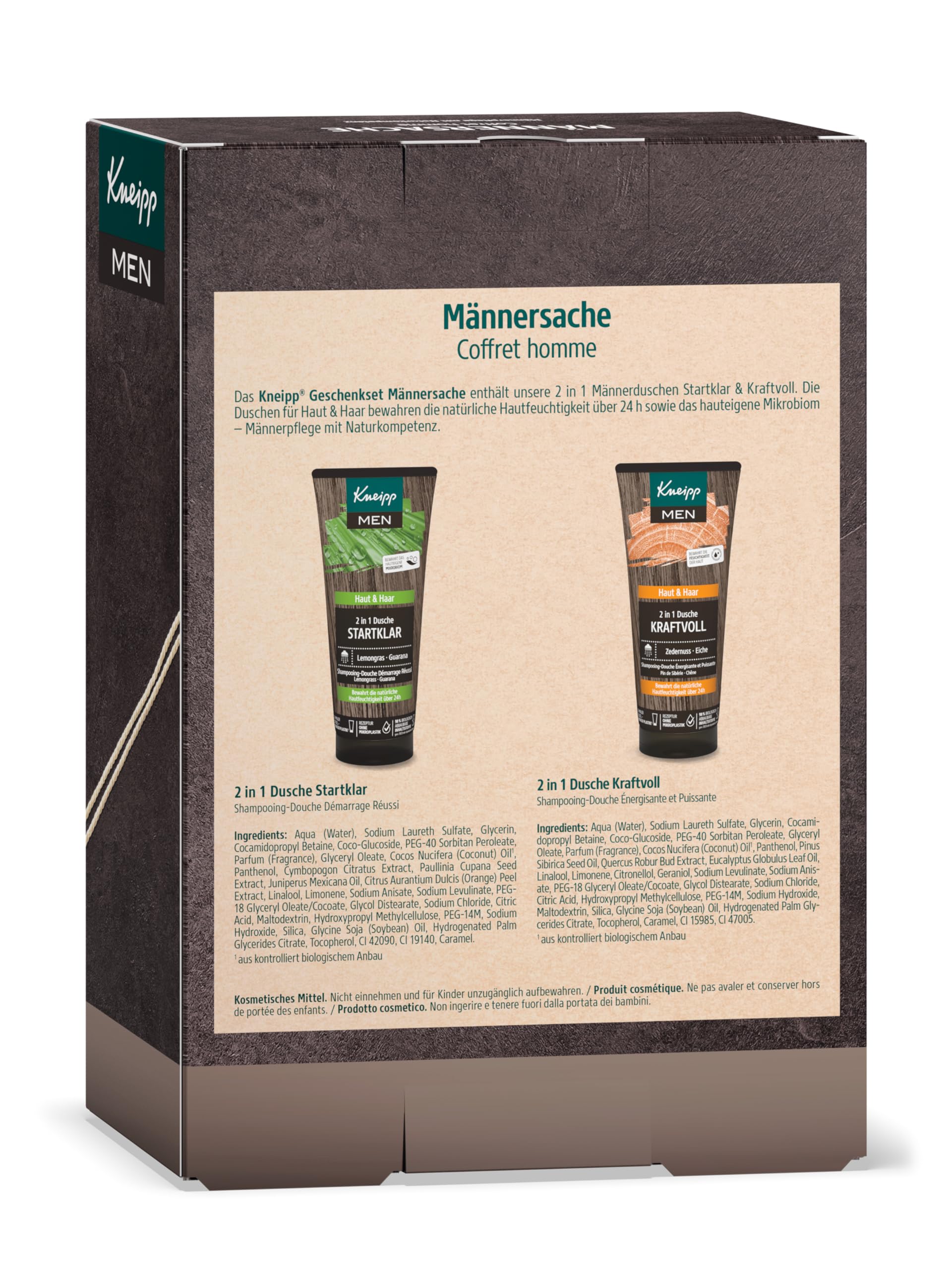 kneipp-geschenkset-m-nnersache-mit-2-in-1-m-nnerduschen-startklar-kraftvoll-2-x- image 2