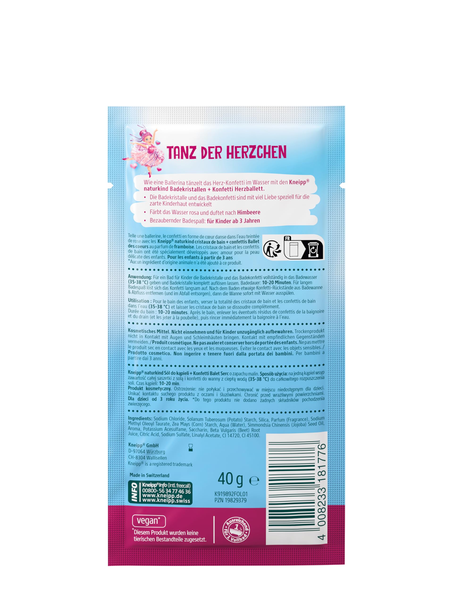 kneipp-naturkind-badekristalle-konfetti-herzballett-badezusatz-mit-himbeerduft-f image 2