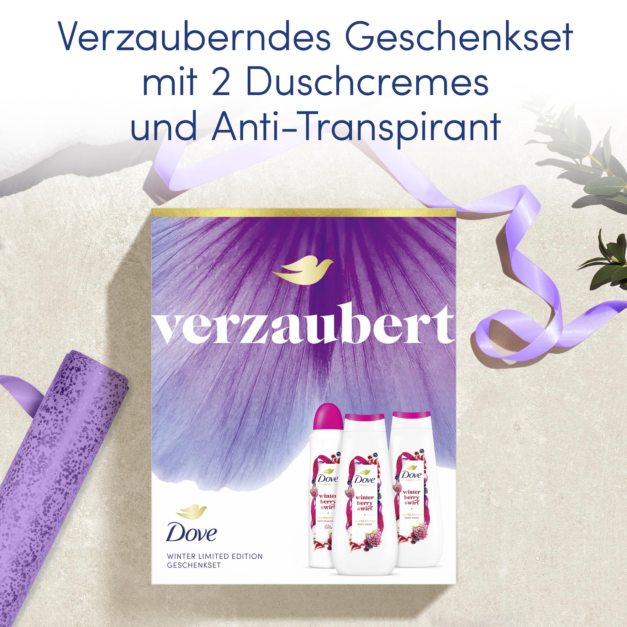 dove-geschenkset-verzaubert-winter-limited-edition-2x-advanced-care-duschcreme-a image 5