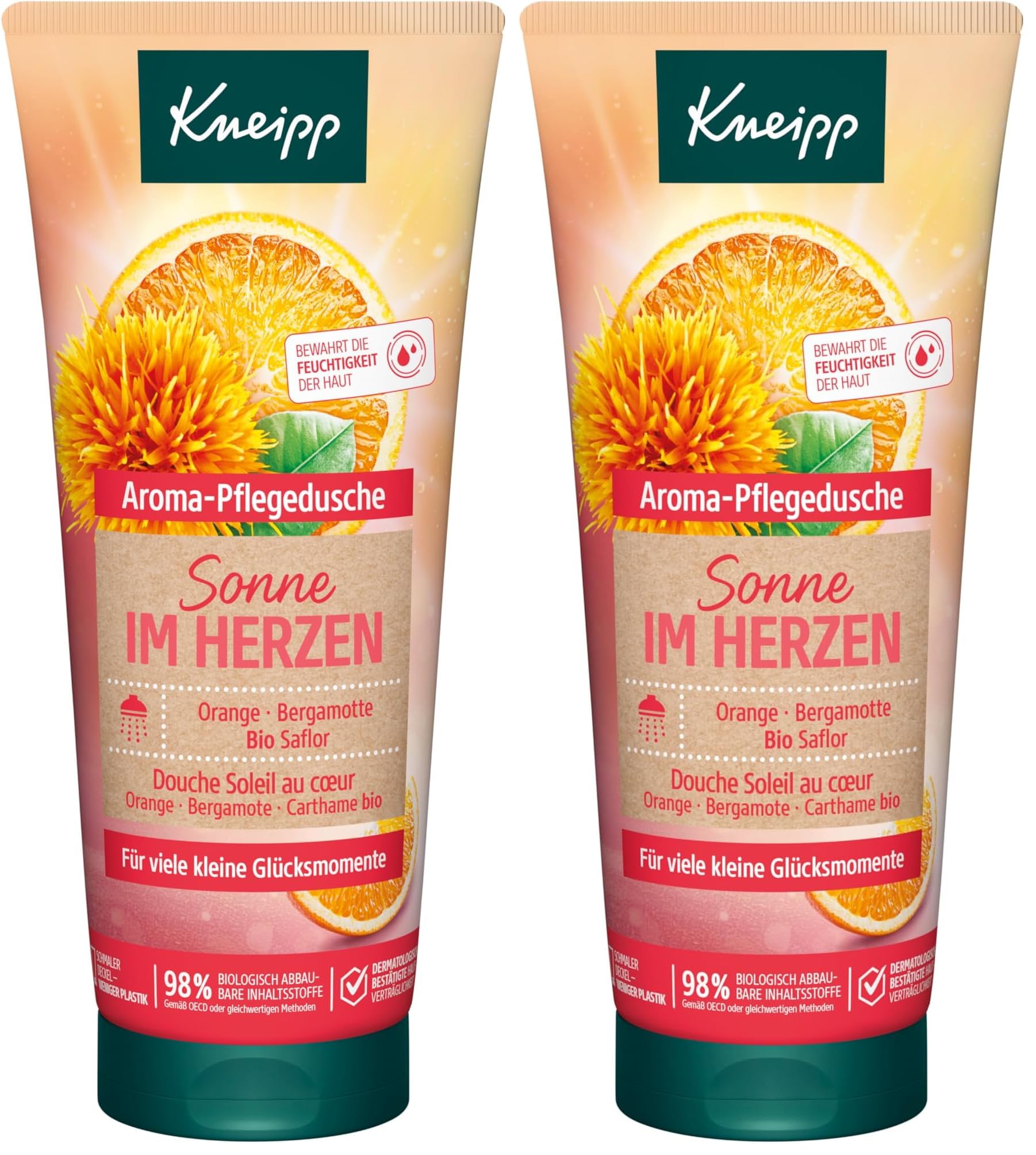 kneipp-aroma-pflegedusche-sonne-im-herzen-multipack-duschgel-mit-orange-bergamot image 4