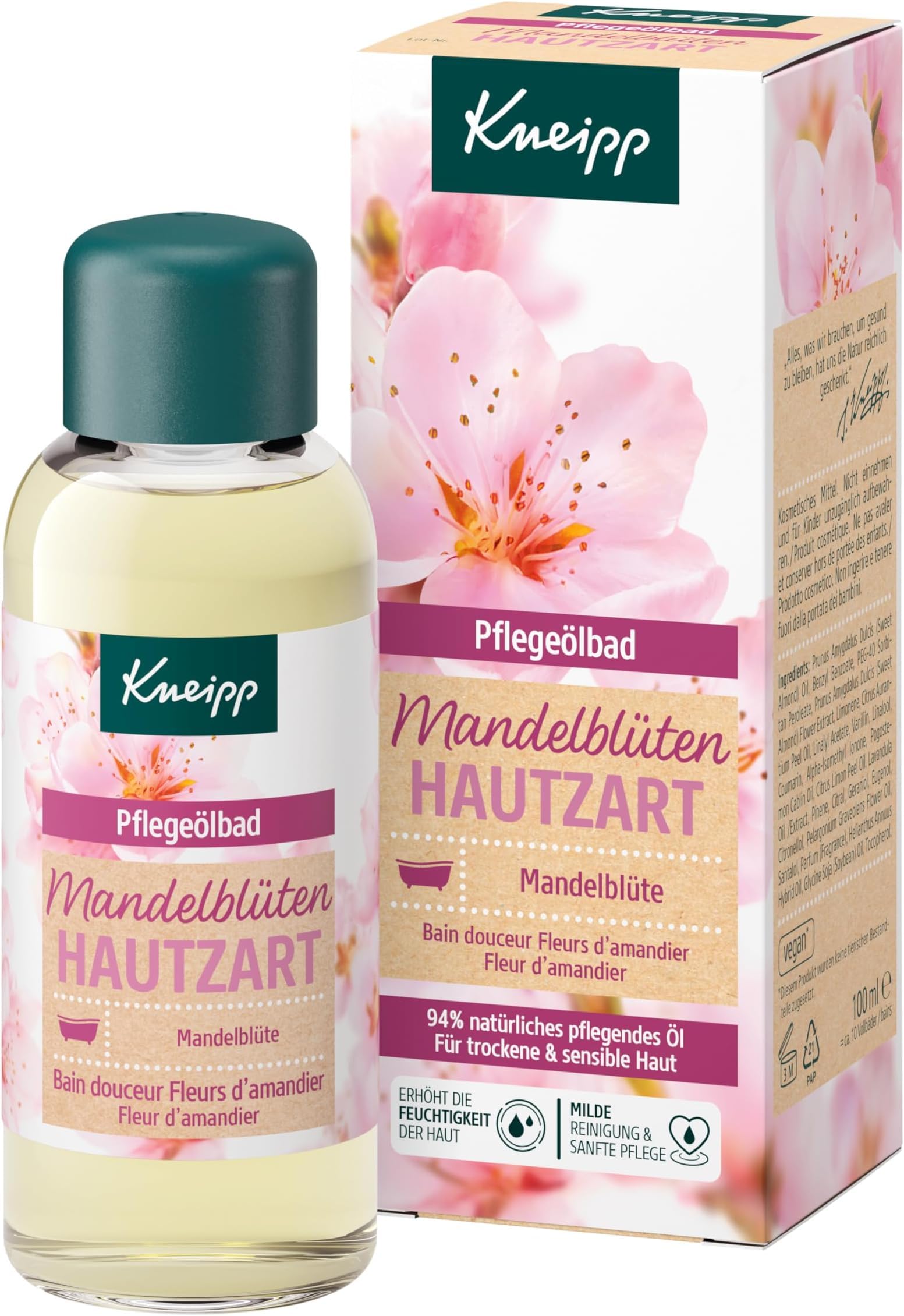 kneipp-pflege-lbad-mandelbl-ten-hautzart-100-ml-lbad-mit-94-reinem-mandel-l-f-r- image 7