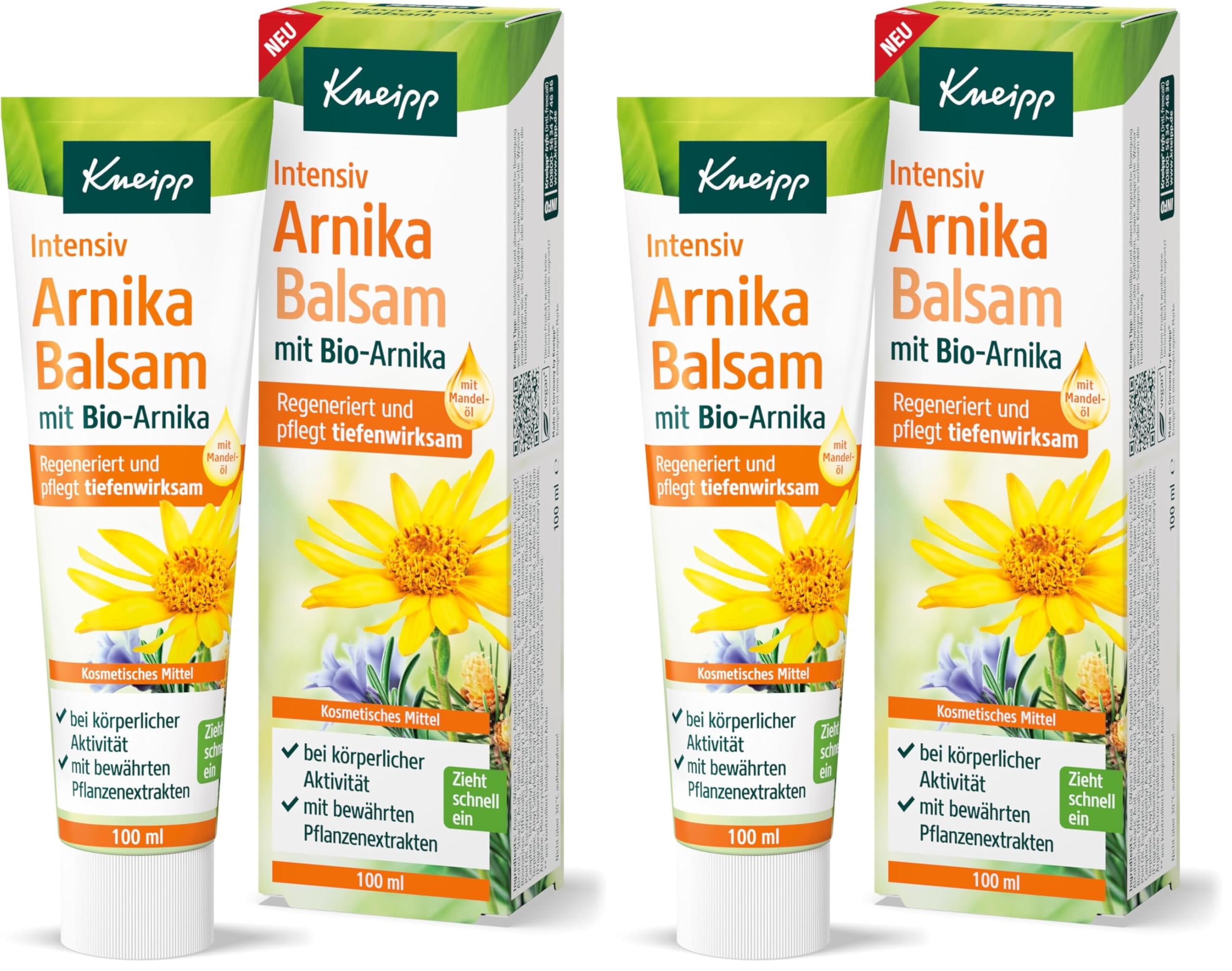 kneipp-intensiv-arnika-balsam-100-ml-bio-arnika-mandel-le-vitalisierend-regeneri image 7