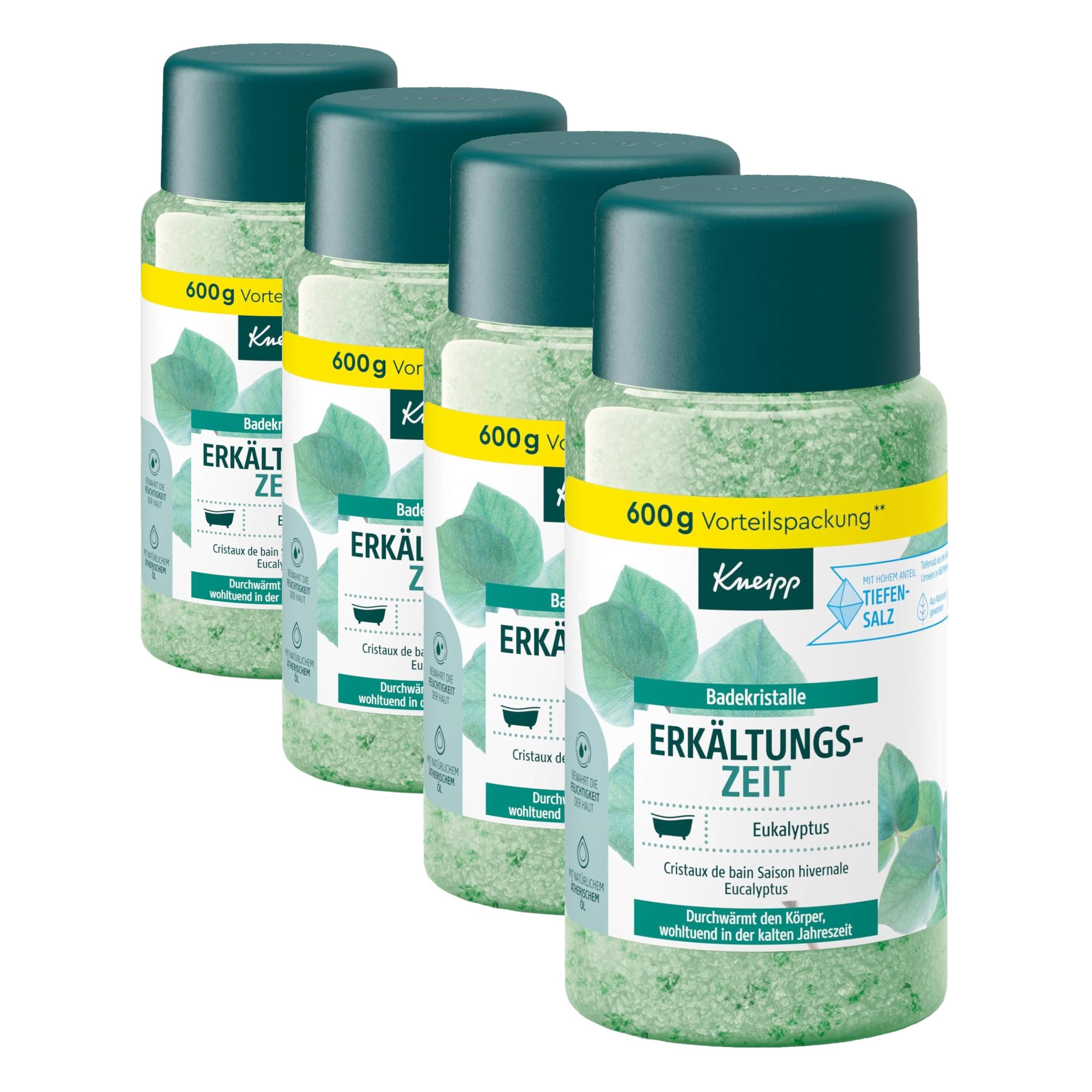 kneipp-badekristalle-erk-ltungszeit-badesalz-mit-thermalsolesalz-eukalyptus-minz image 7