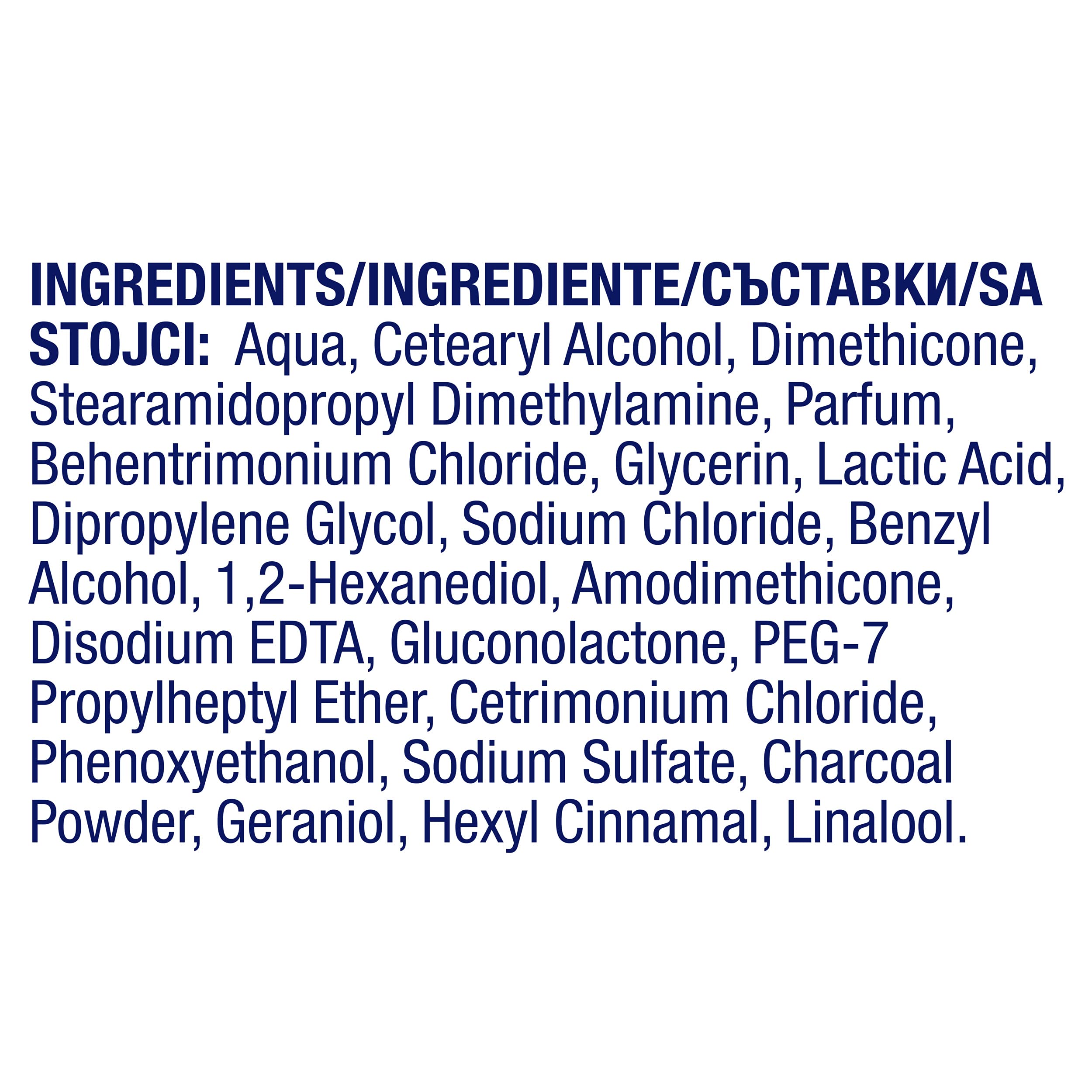 dove-conditioner-clarify-hydrate-haarsp-lung-mit-aktivkohle-6-x-200-ml-sparpack- image 8