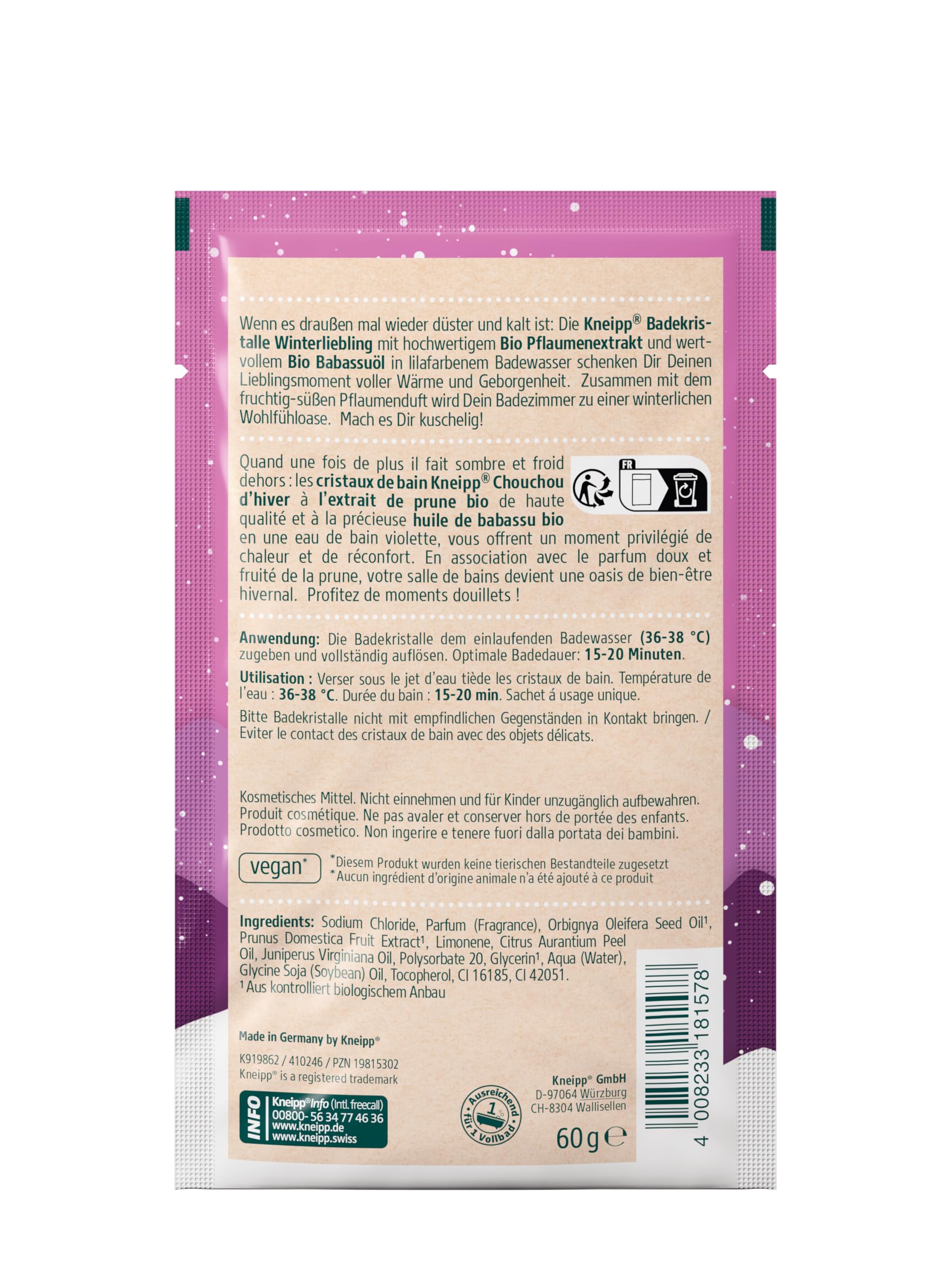 kneipp-badekristalle-winterliebling-12-x-60-g-badesalz-mit-bio-pflaumenextrakt-u image 3