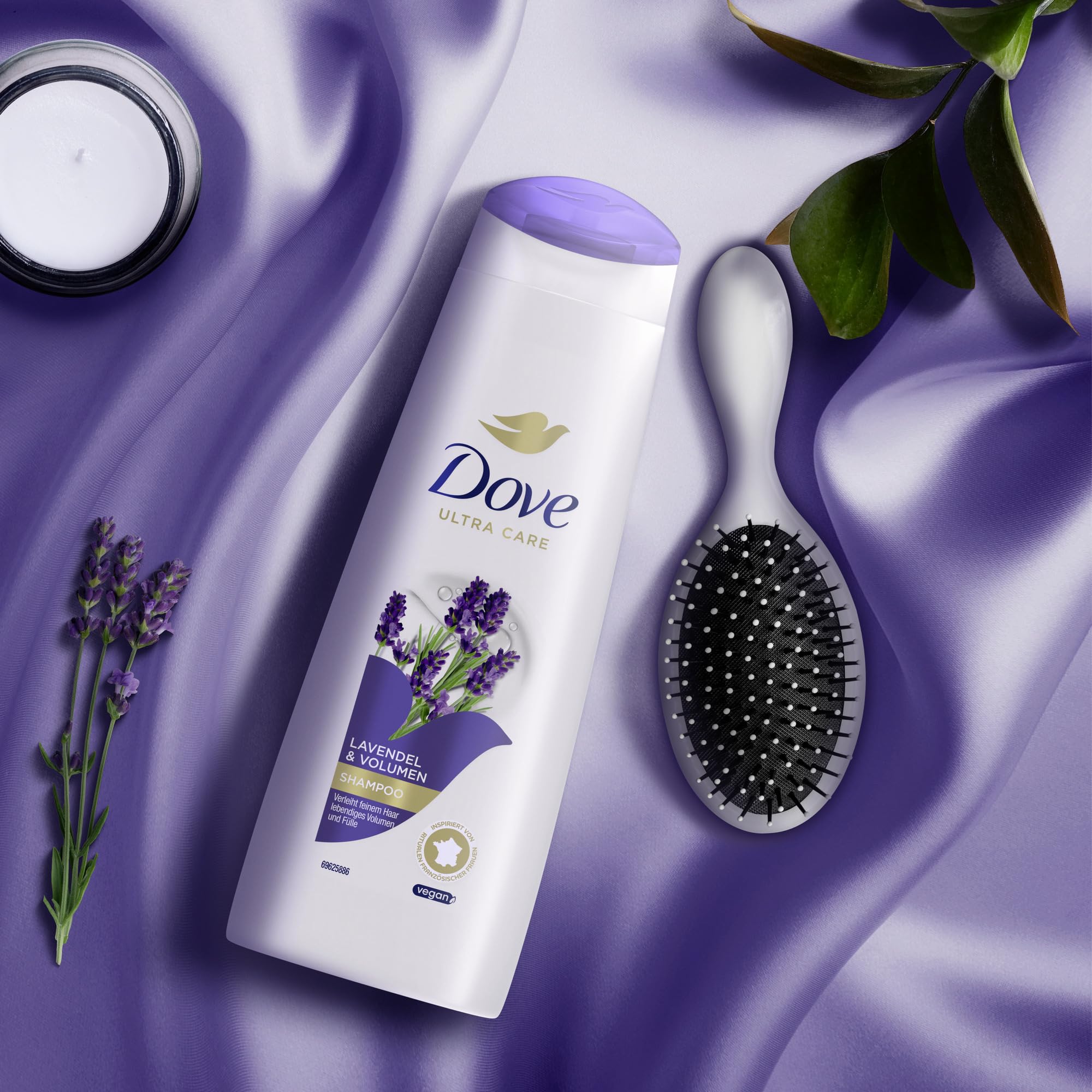 dove-ultra-care-shampoo-lavendel-volumen-6er-pack-6-x-250-ml-f-r-feines-haar image 4