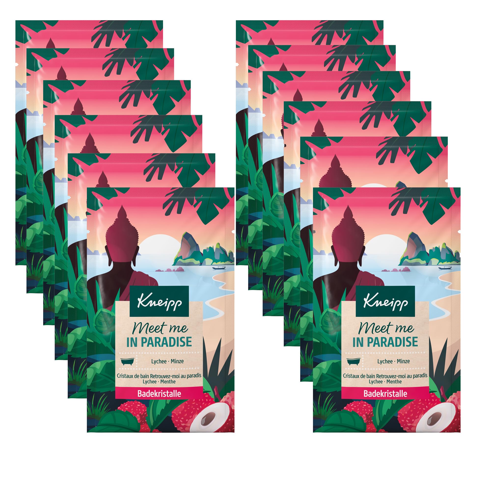 kneipp-meet-me-in-paradise-badekristalle-60-g-lychee-minze-farbbad image 6