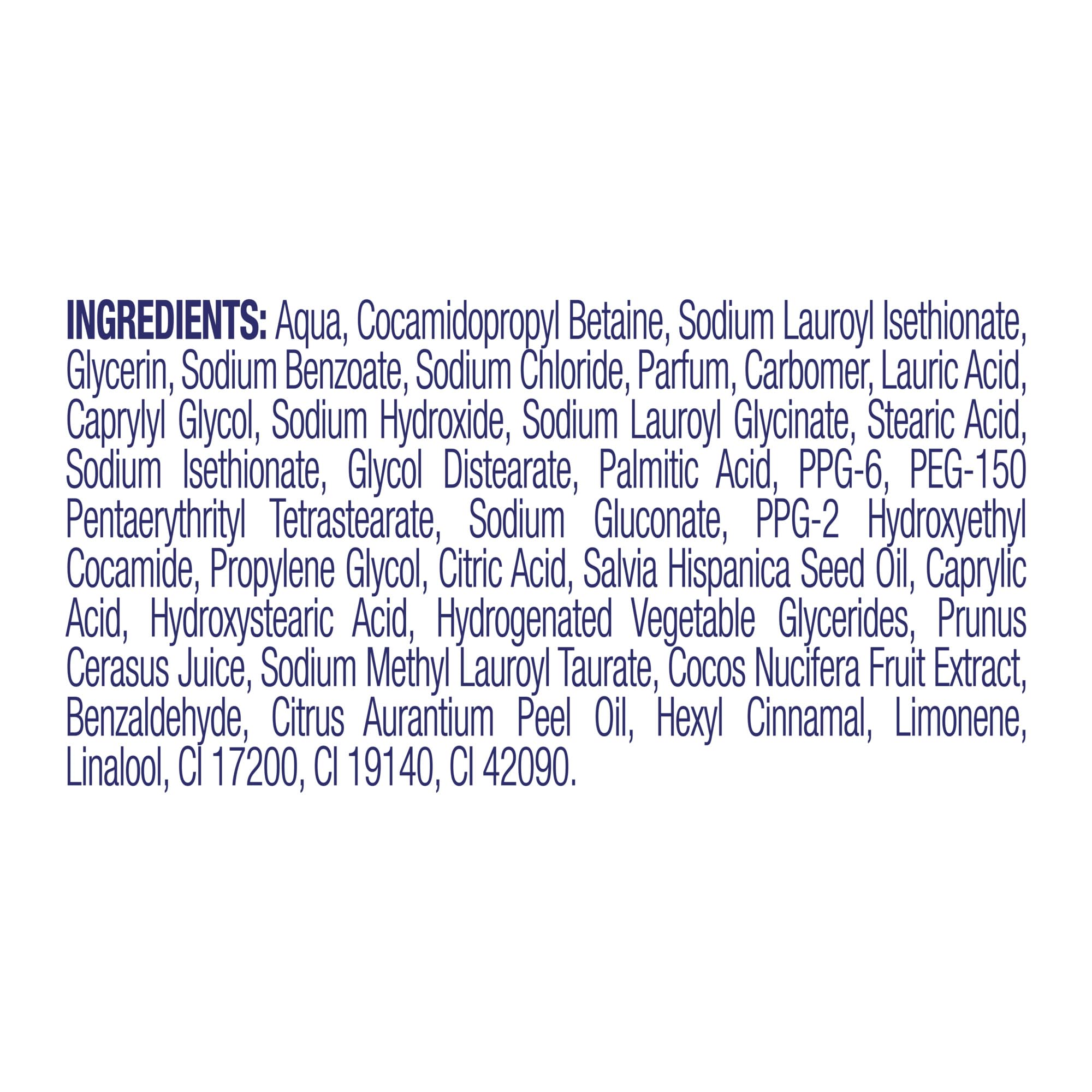 dove-advanced-care-duschcreme-vitalisierende-pflege-225-ml-cremedusche-mit-24h-m image 5
