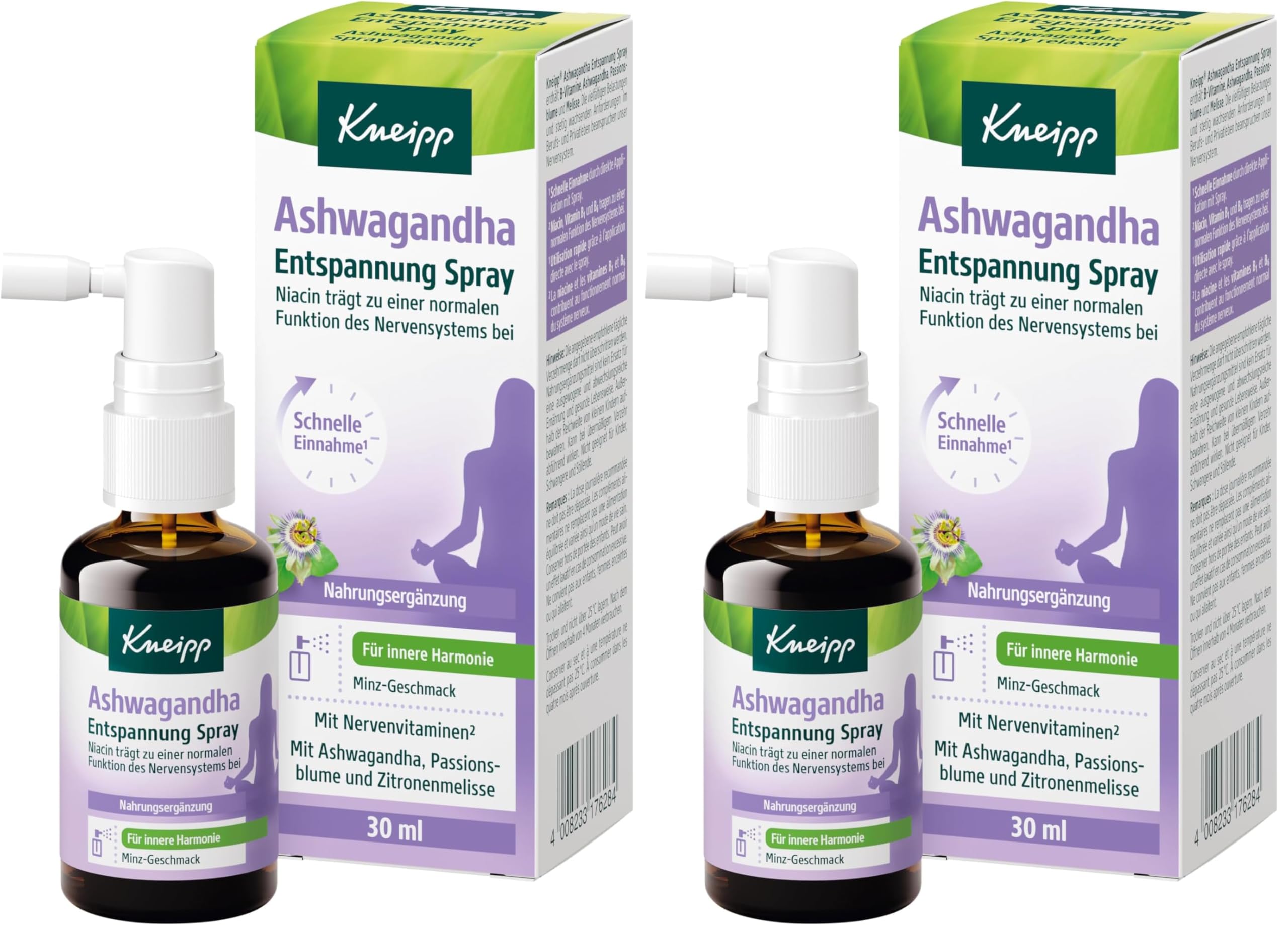 kneipp-ashwagandha-entspannung-spray-nahrungserg-nzungsmittel-mit-ashwagandha-pa image 7