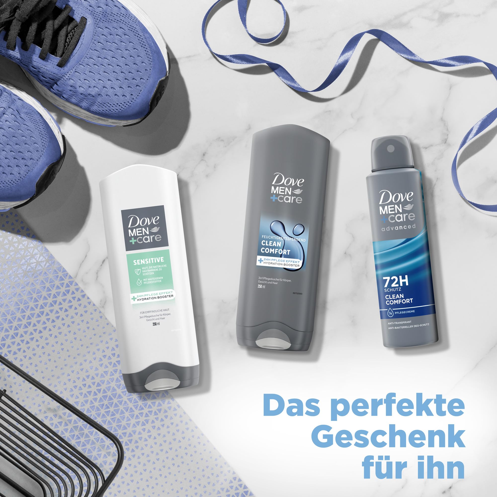 dove-men-care-geschenkbox-refresh-care-2x-3-in-1-pflegedusche-sensitive-clean-co image 6