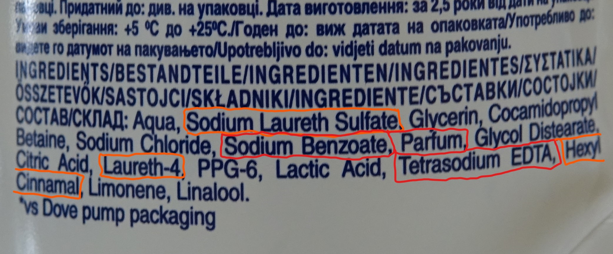 Perfekt für Büro und Zuhause