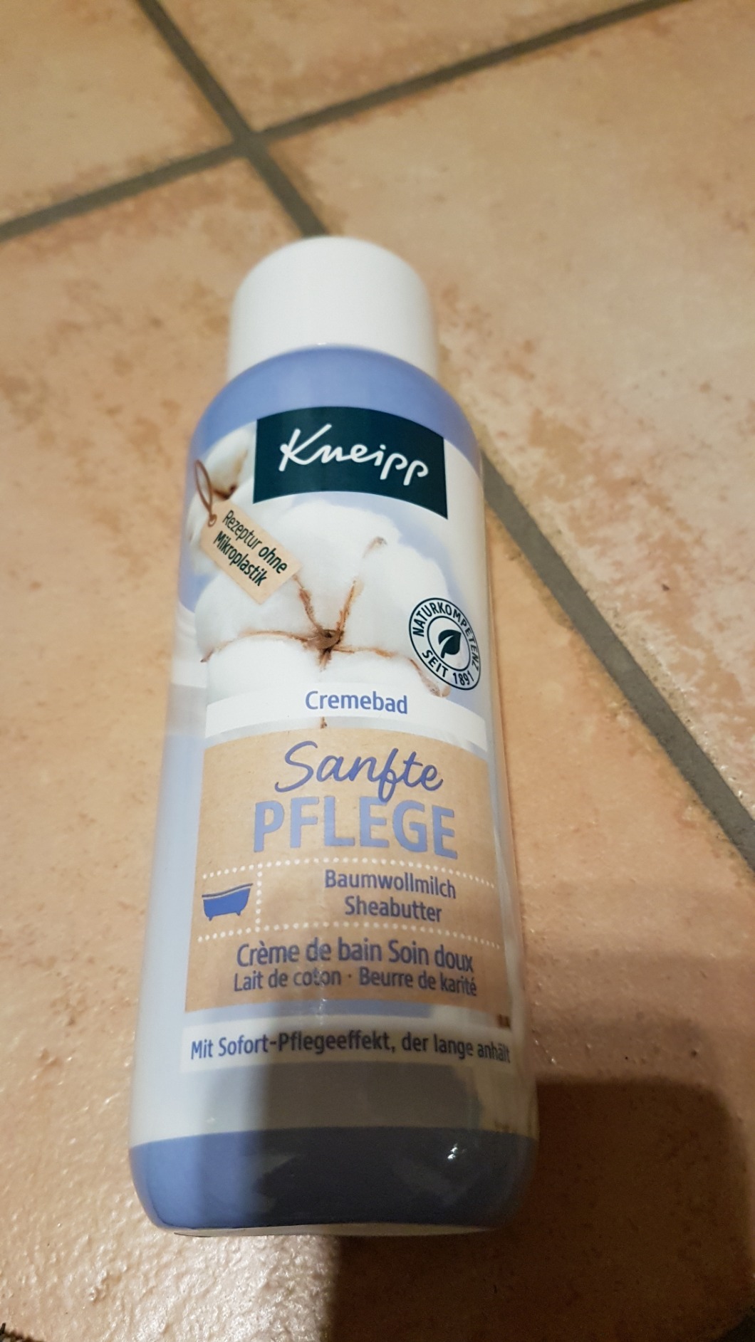Klassiker eben