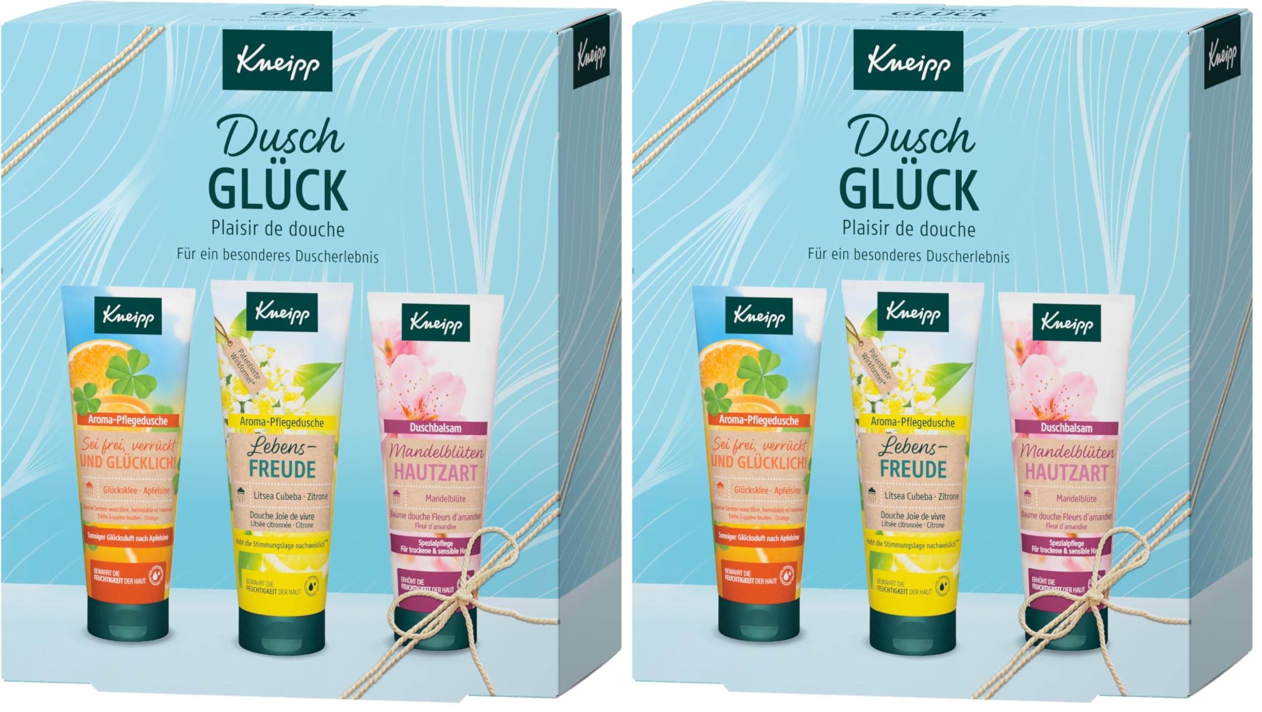 kneipp-duschgl-ck-geschenkset-3-x-75-ml-aroma-pflegedusche-gute-laune-lebensfreu image 6