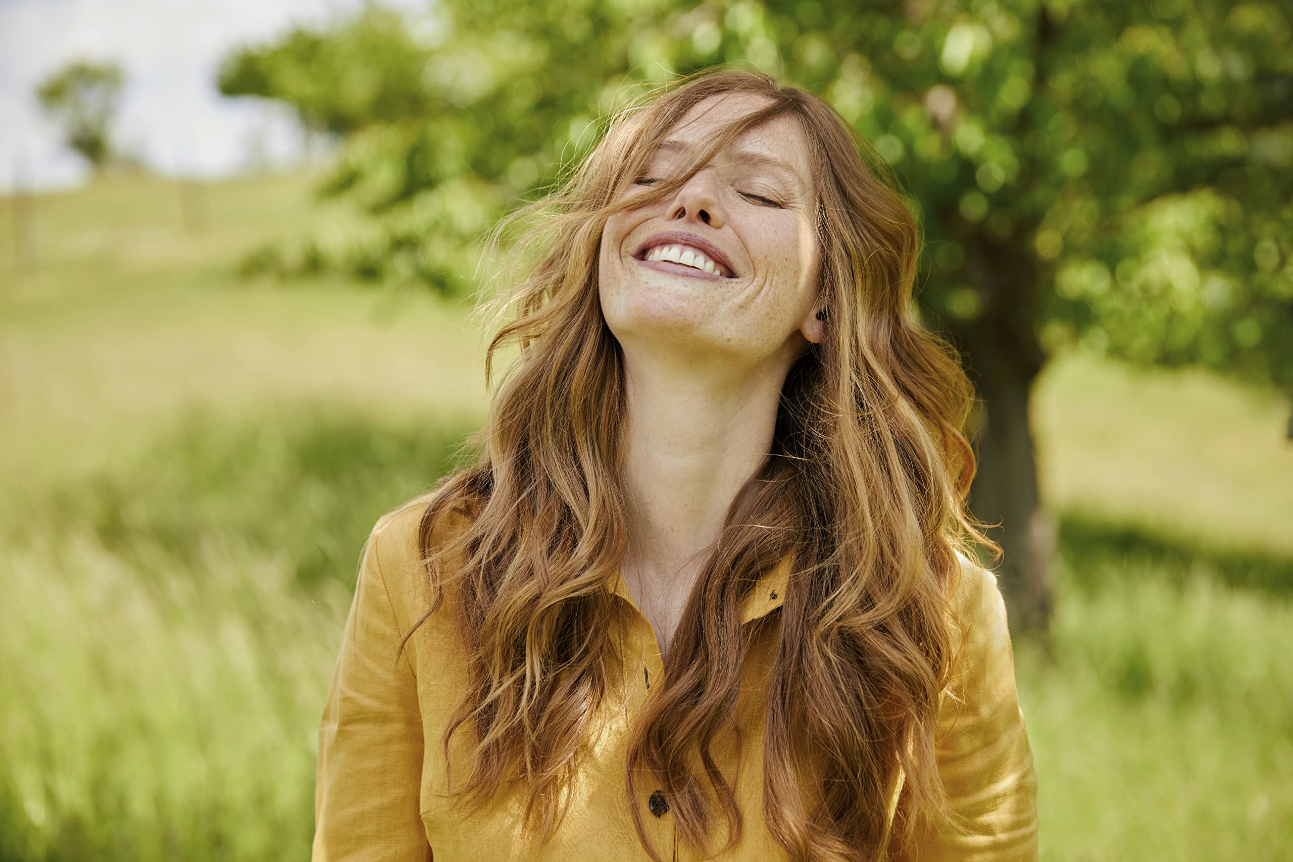 kneipp-beautiful-me-haare-kopfhaut-st-rkung-nahrungserg-nzungskapseln-mit-biotin image 5