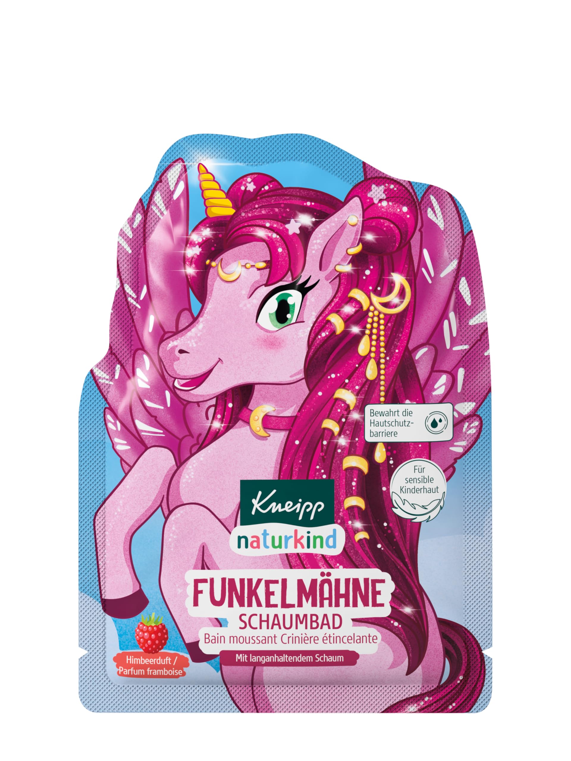 kneipp-naturkind-schaumbad-funkelm-hne-pegasus-einhorn-badezusatz-f-r-kinder-him image 7