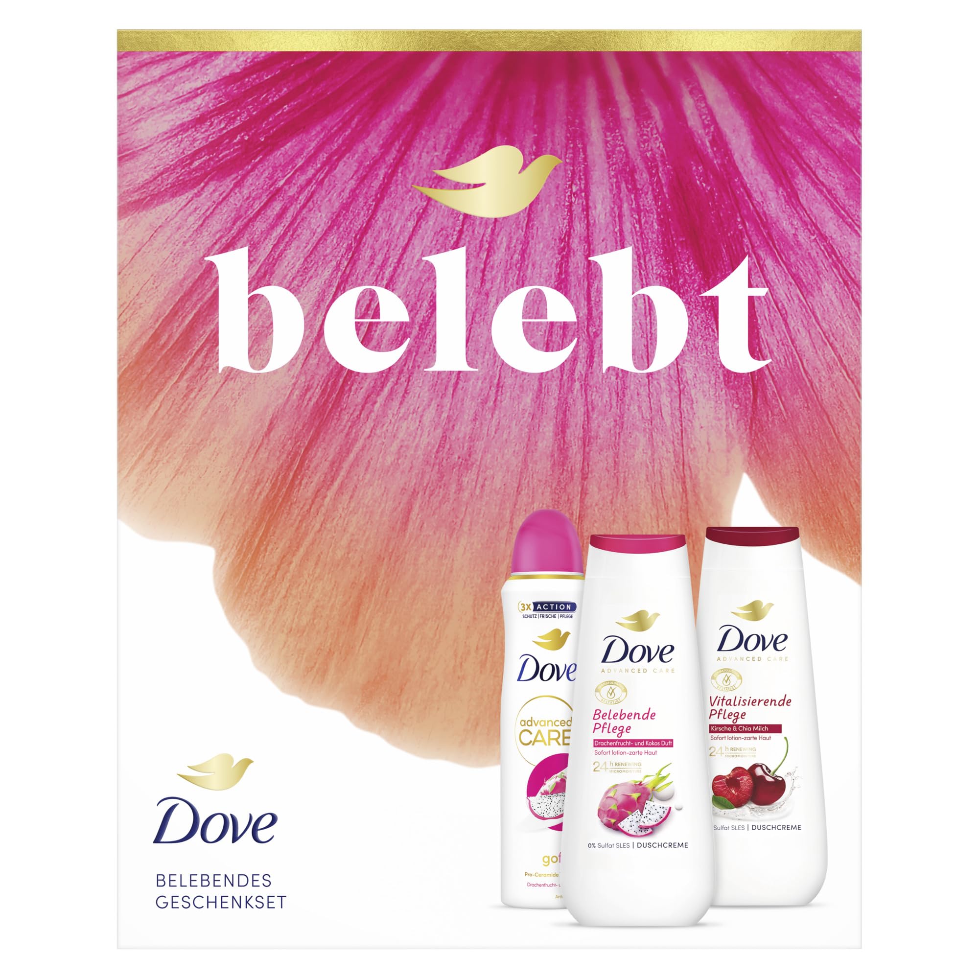 dove-geschenkset-belebt-advanced-care-anti-transpirant-go-fresh-drachenfrucht-ko image 1