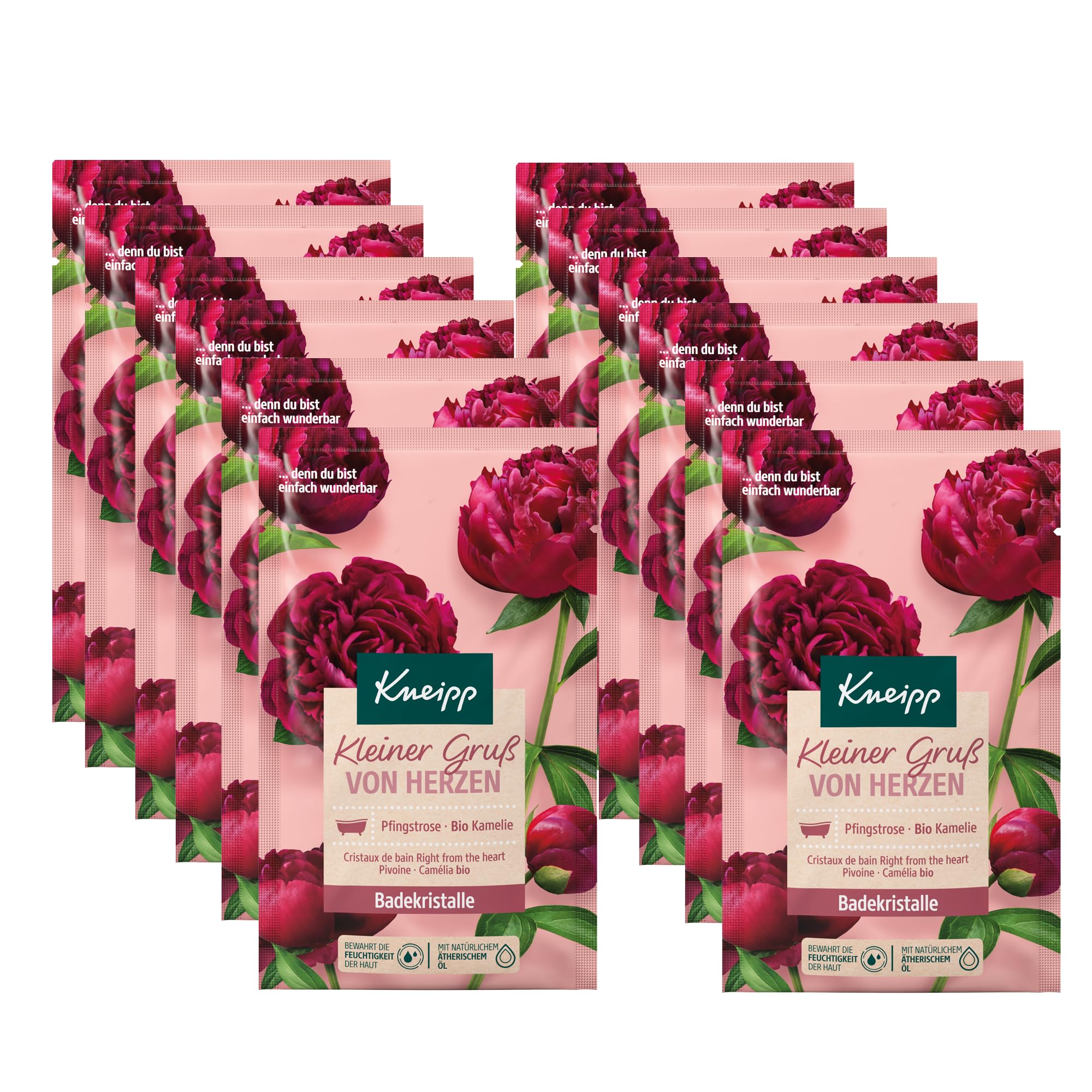 kneipp-badekristalle-kleiner-gru-von-herzen-mit-pfingstrose-kamelien-l-60-g image 6