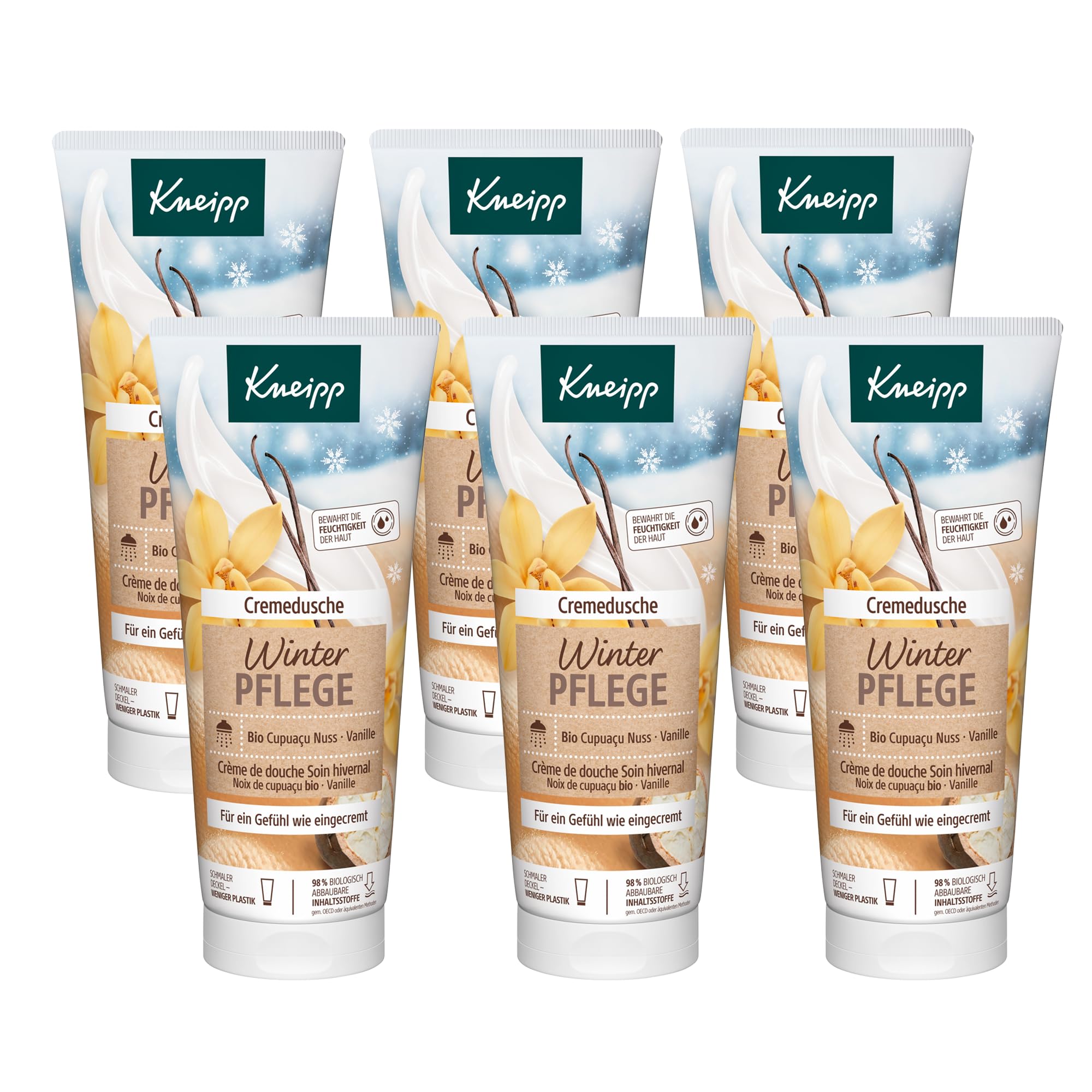 kneipp-cremedusche-winterpflege-duschcreme-mit-cupua-u-nuss-und-vanilleextrakt-f image 6