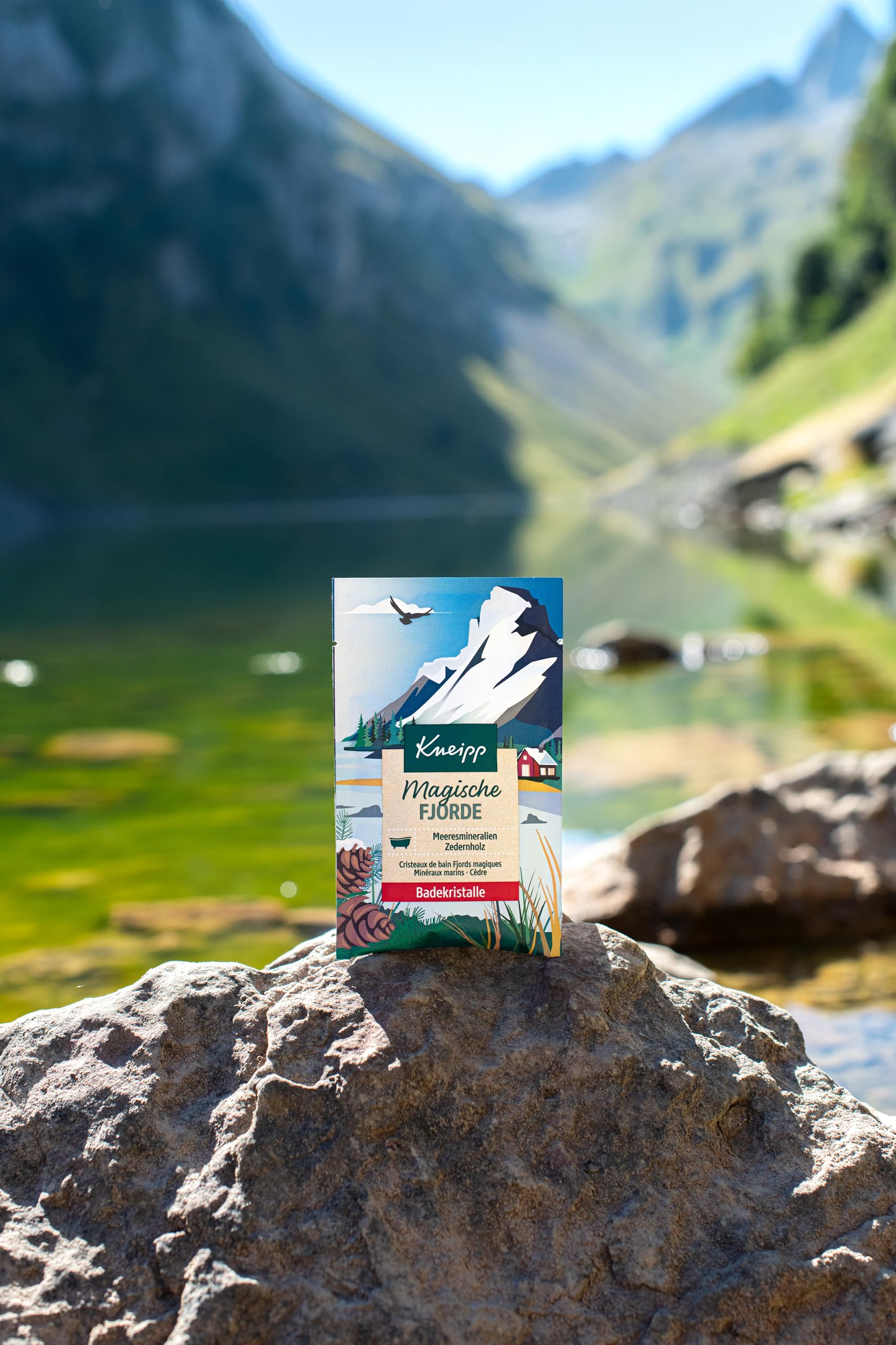 kneipp-badekristalle-magische-fjorde-multipack-badezusatz-mit-meeresmineralien-z image 4