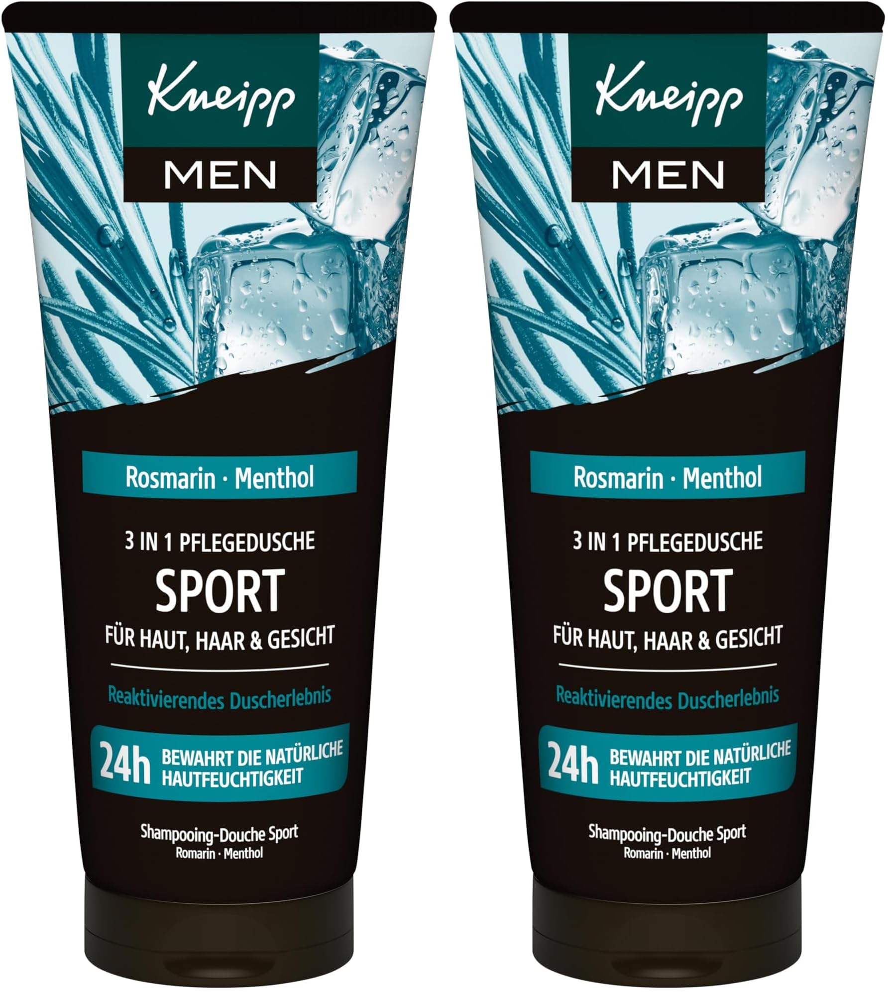 kneipp-men-3-in-1-pflegedusche-sport-200-ml-duschgel-f-r-haut-haar-gesicht-mit-r image 7