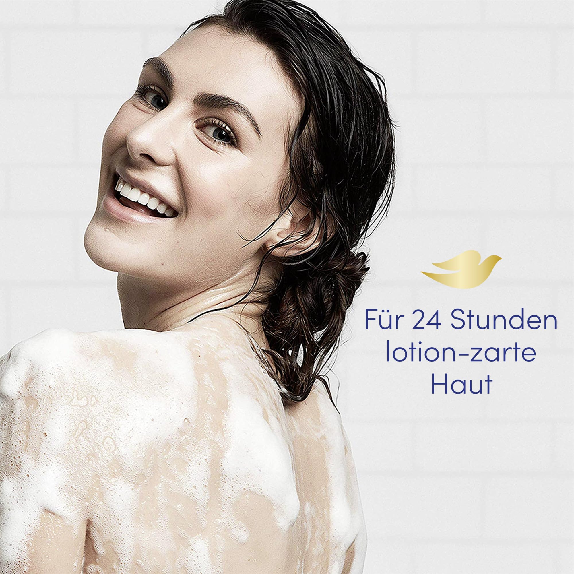 dove-advanced-care-duschcreme-intensivpflege-l-12-x-225-ml-duschcreme-mit-pro-ce image 7