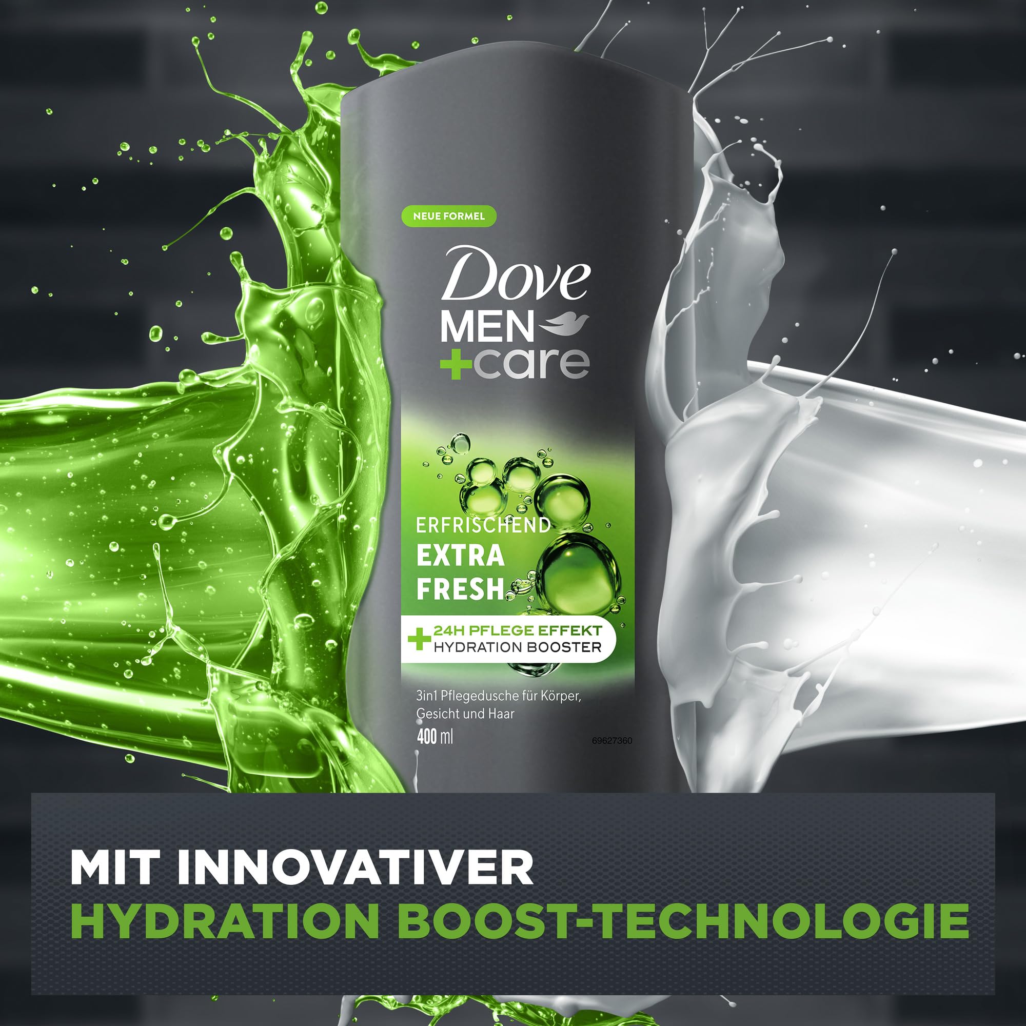 dove-men-care-3-in-1-duschgel-extra-fresh-pflegedusche-f-r-k-rper-gesicht-und-ha image 4