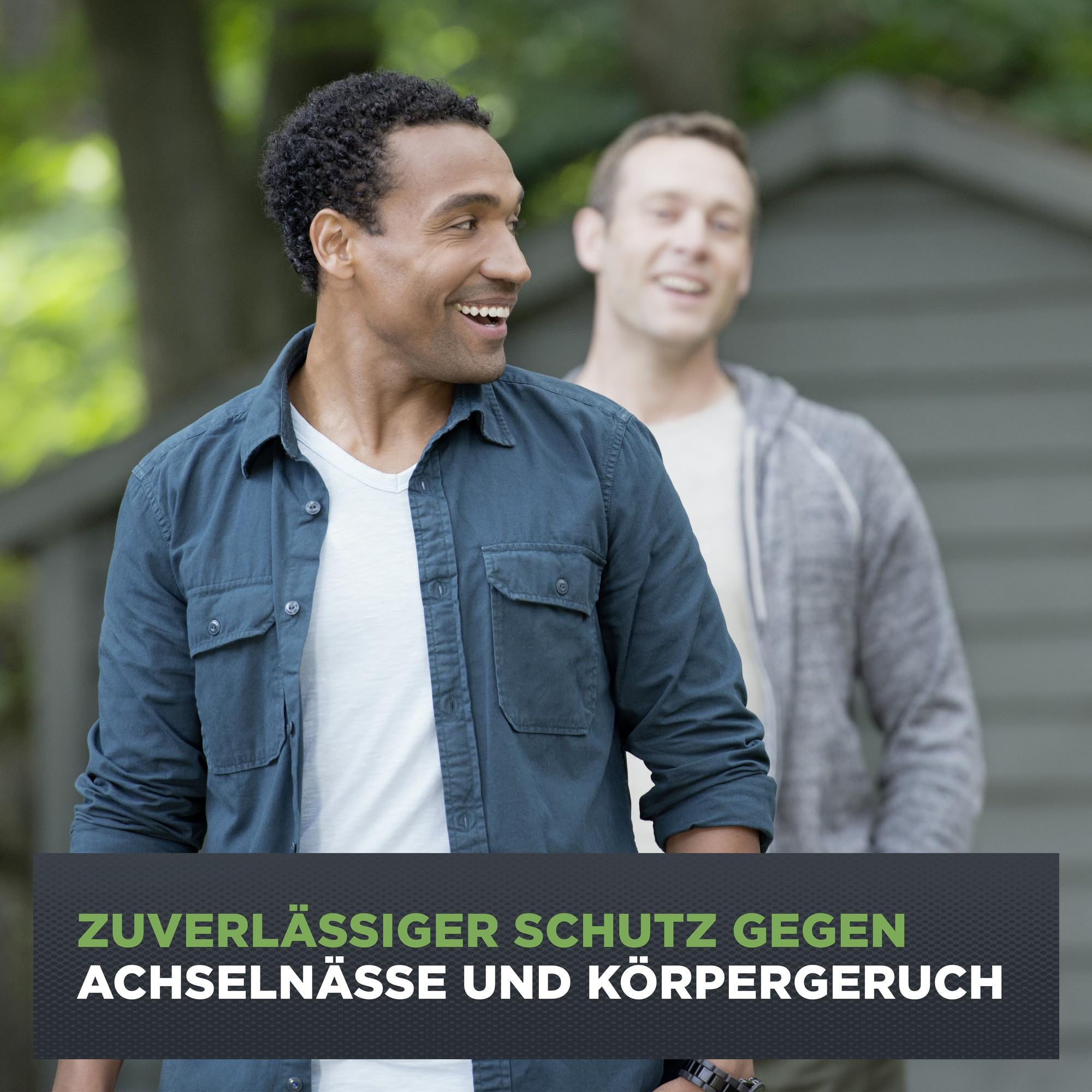 dove-men-care-anti-transpirant-deo-spray-extra-fresh-48-stunden-schutz-vor-k-rpe image 6
