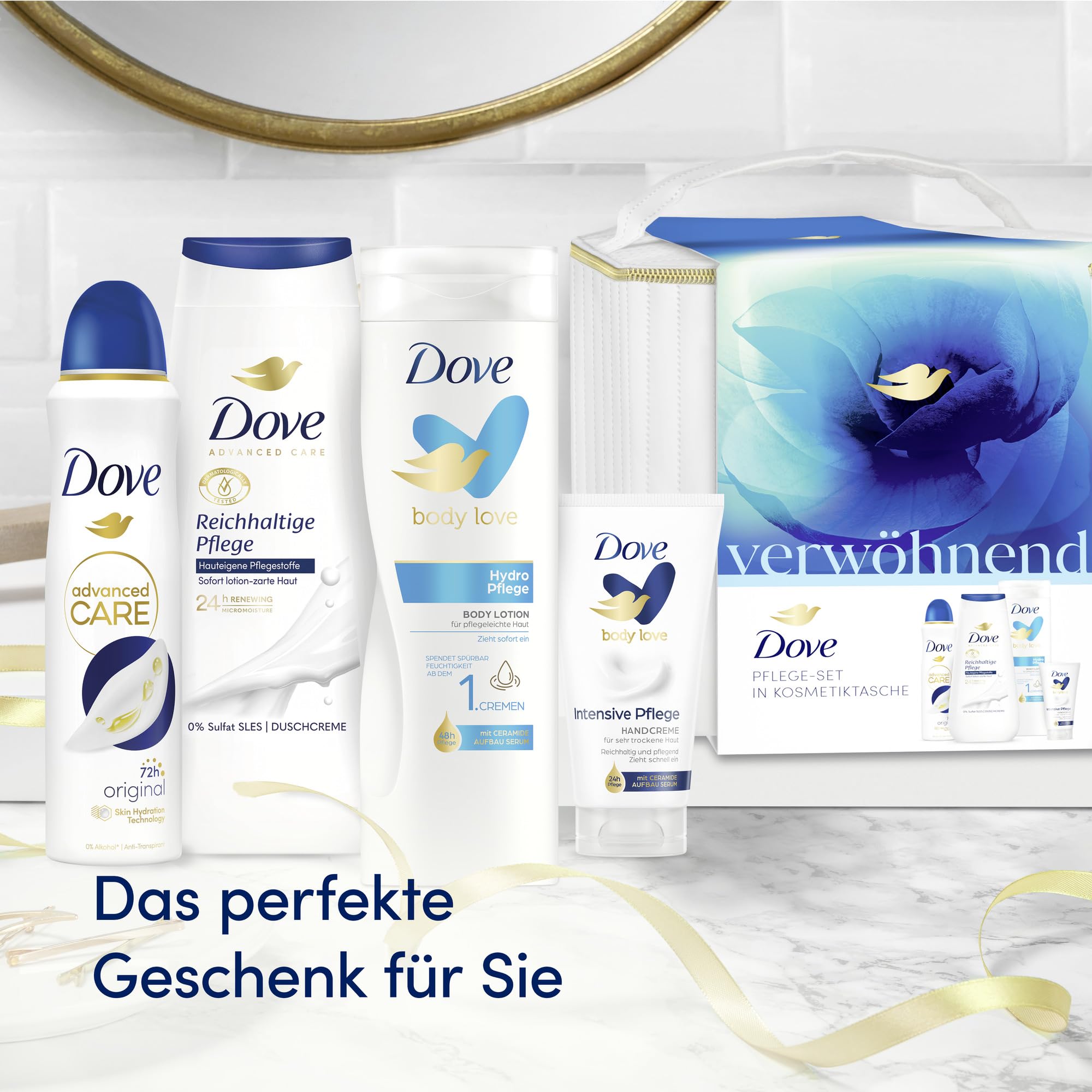 dove-geschenkset-verw-hnend-mit-kosmetiktasche-anti-transpirant-original-duschcr image 4